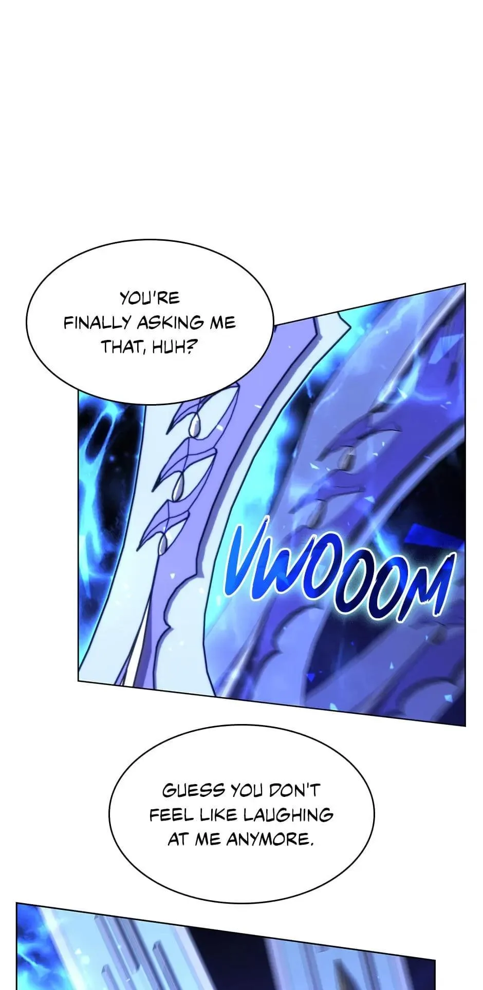 Overgeared Chapter 157 – Page 90