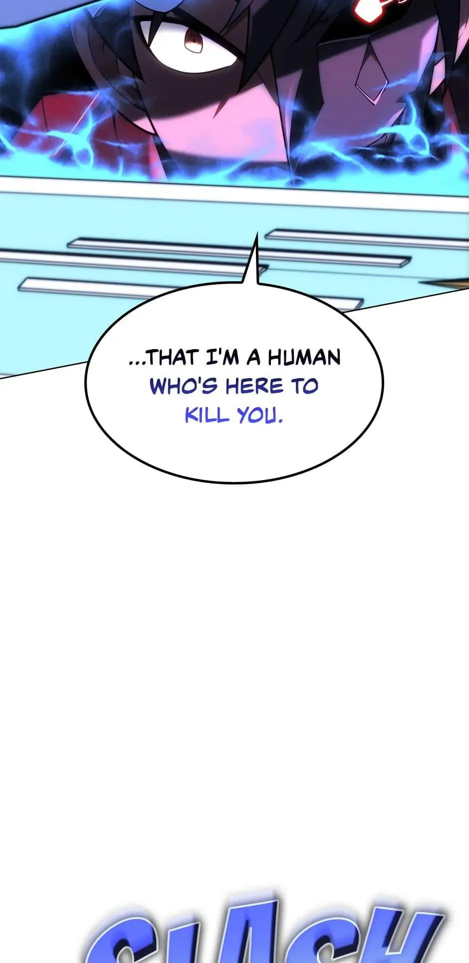 Overgeared Chapter 157 – Page 92
