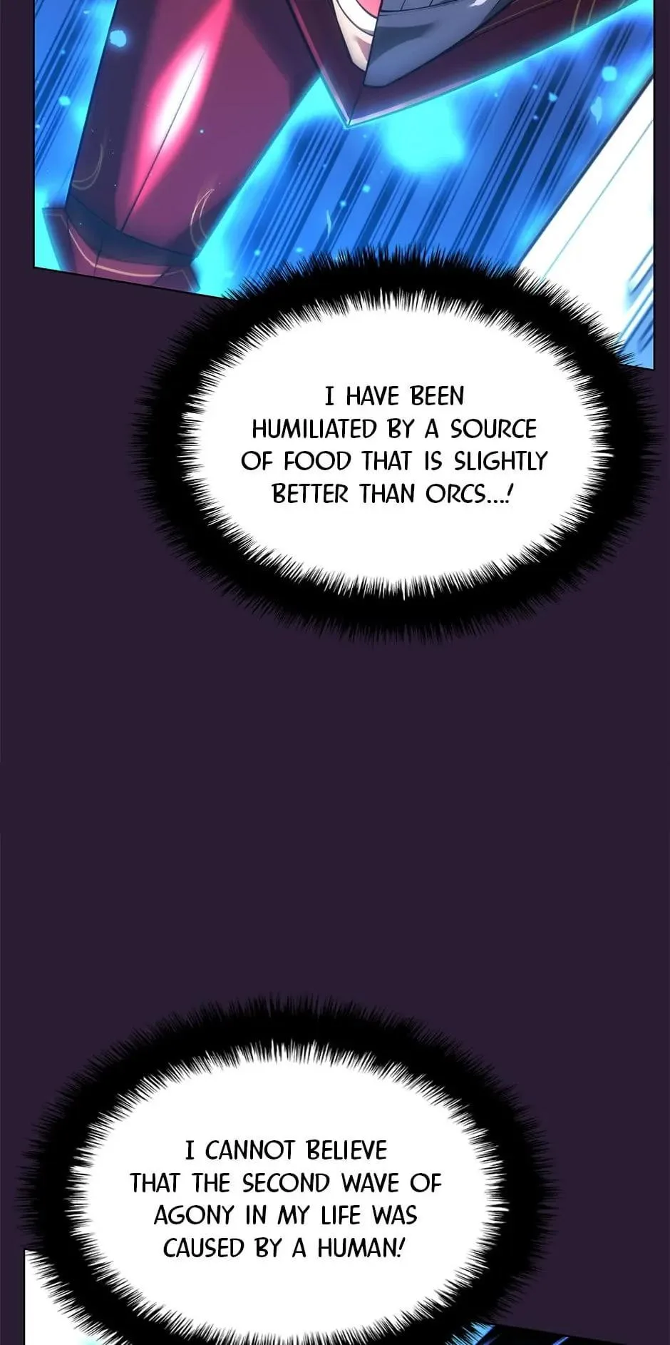 Overgeared Chapter 157 – Page 97