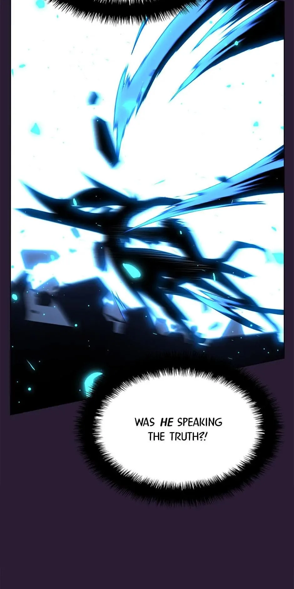 Overgeared Chapter 157 – Page 98