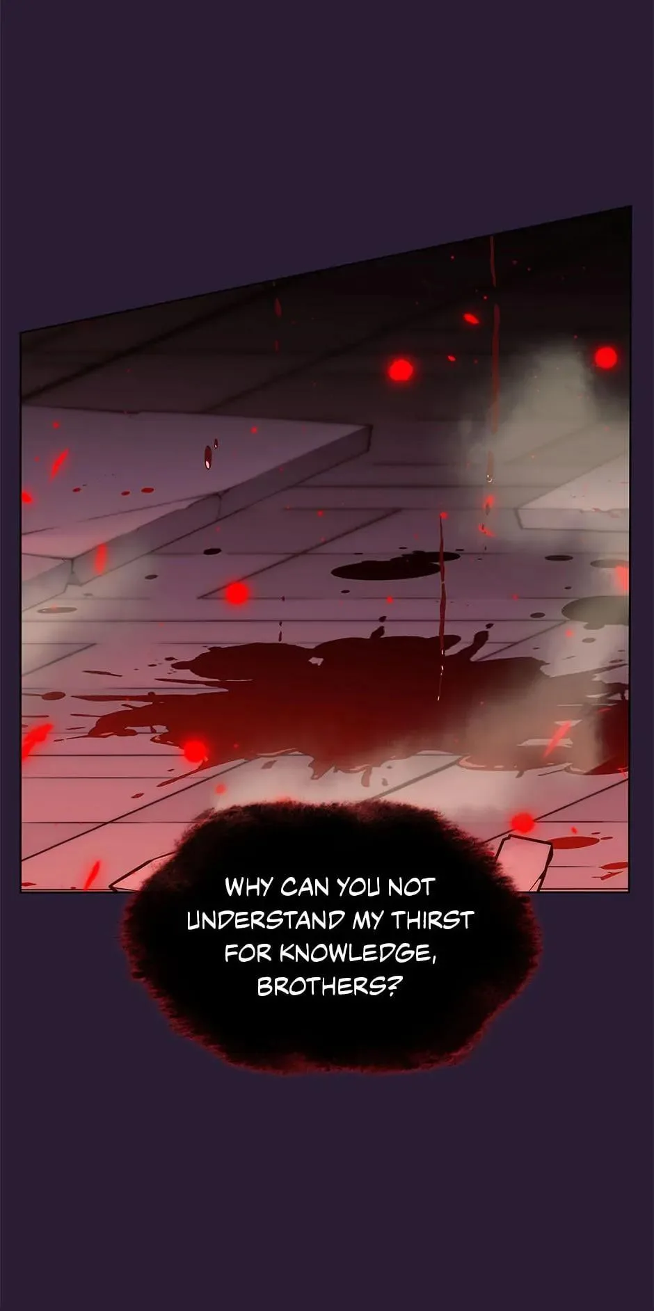 Overgeared Chapter 157 – Page 99