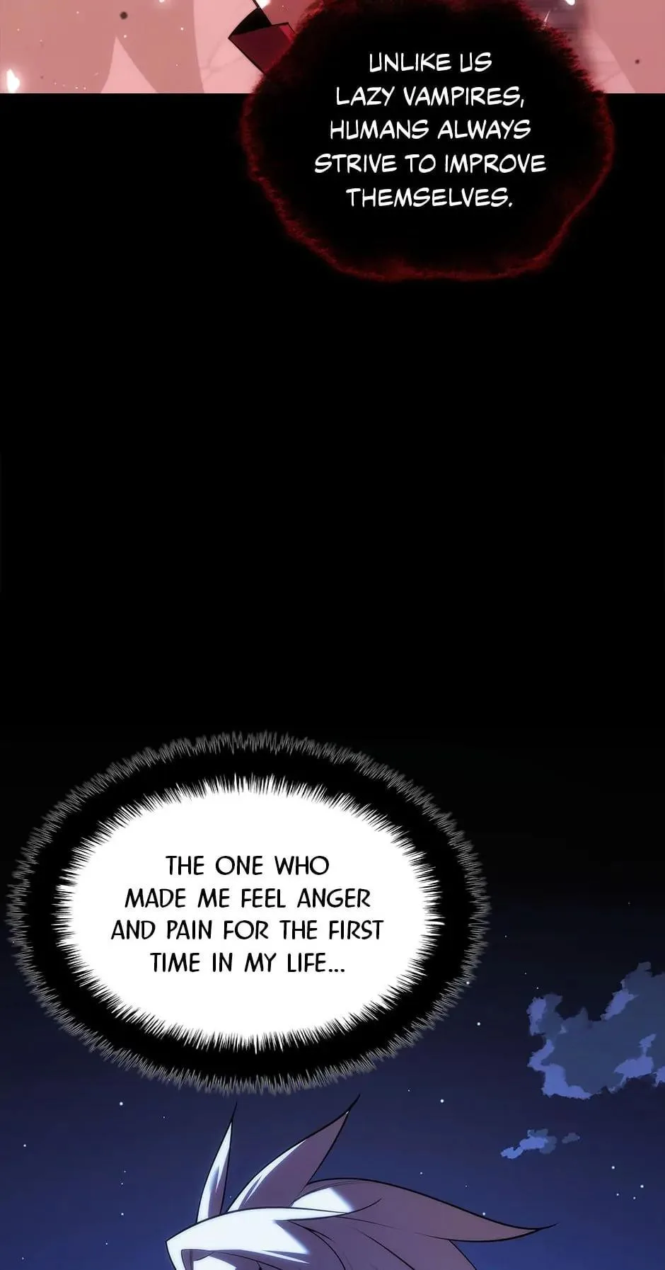 Overgeared Chapter 157 – Page 101