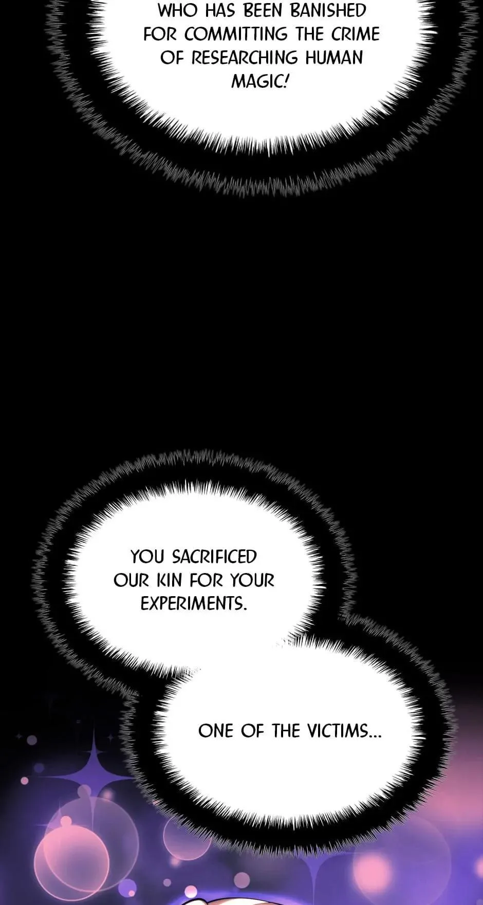 Overgeared Chapter 157 – Page 106