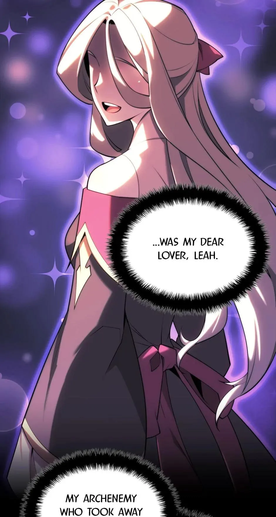 Overgeared Chapter 157 – Page 107
