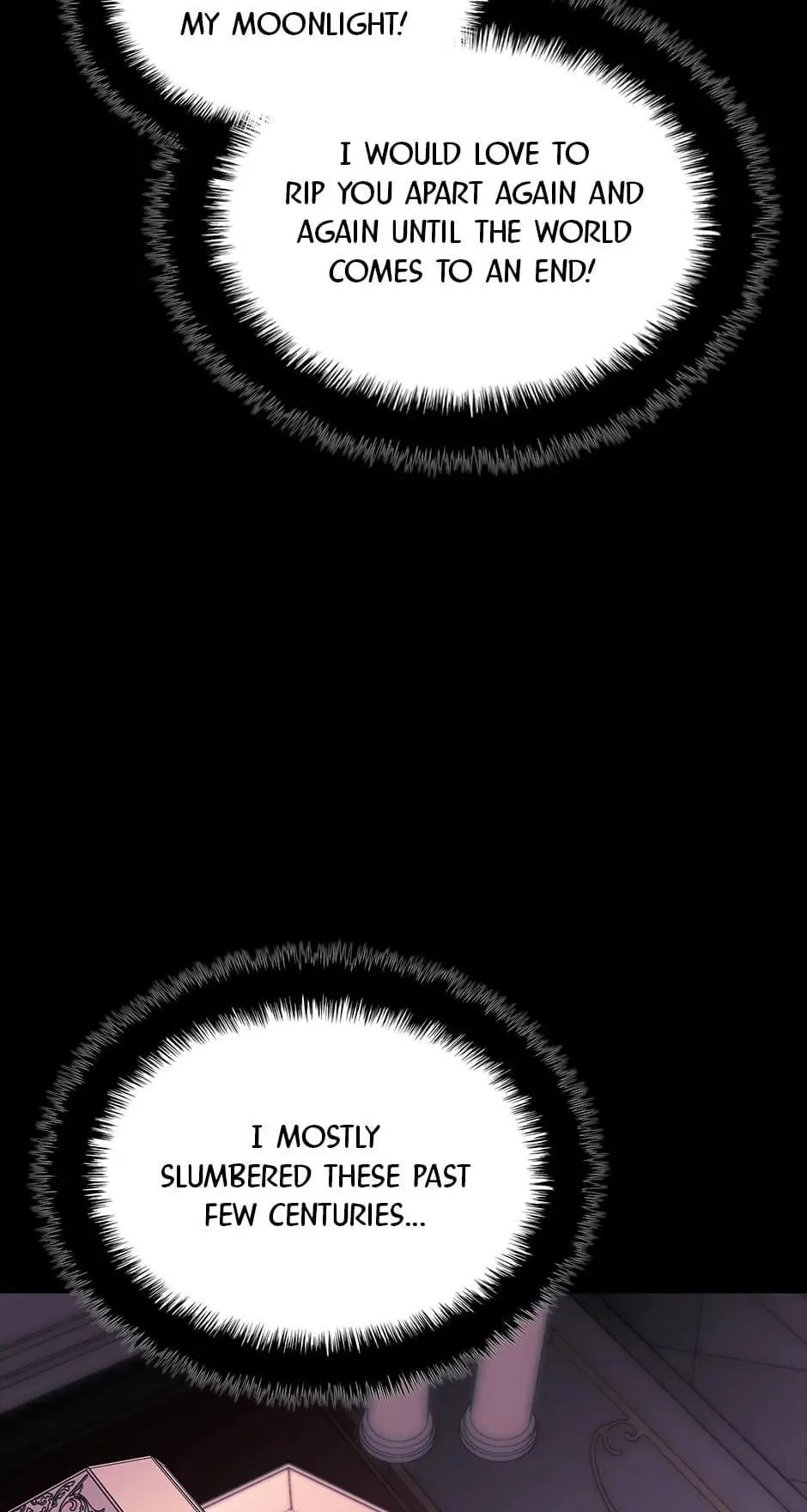 Overgeared Chapter 157 – Page 108