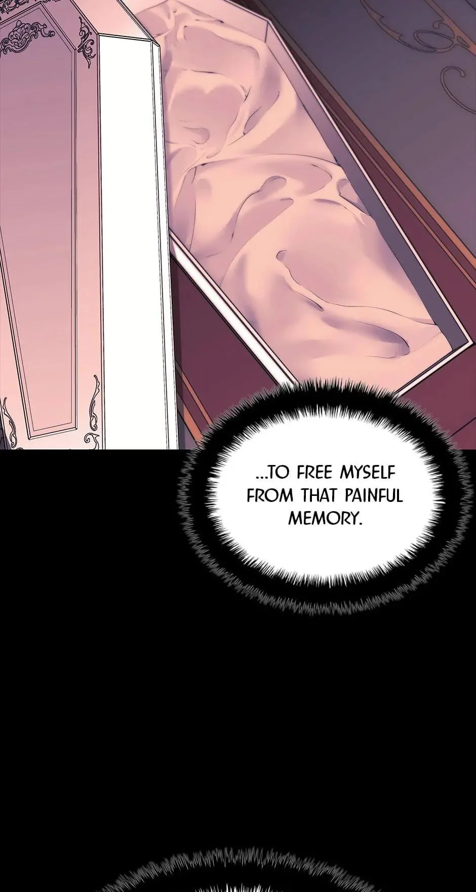 Overgeared Chapter 157 – Page 109