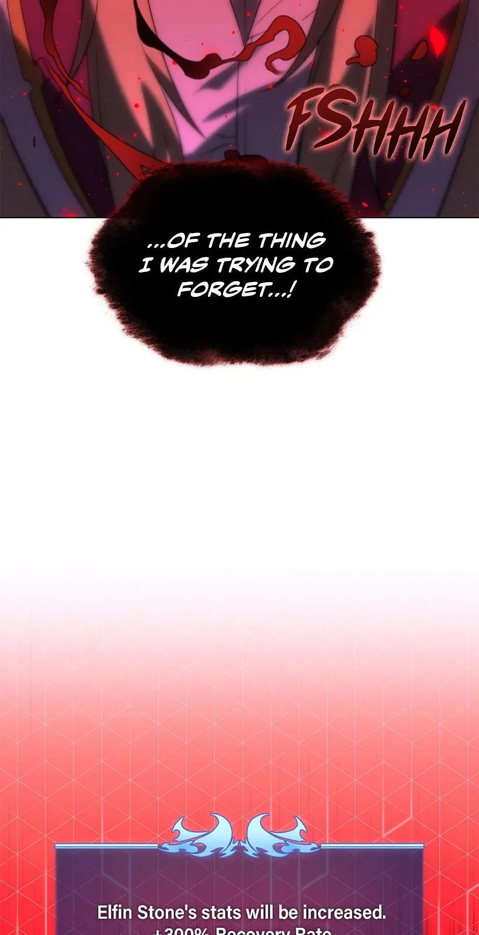 Overgeared Chapter 157 – Page 120