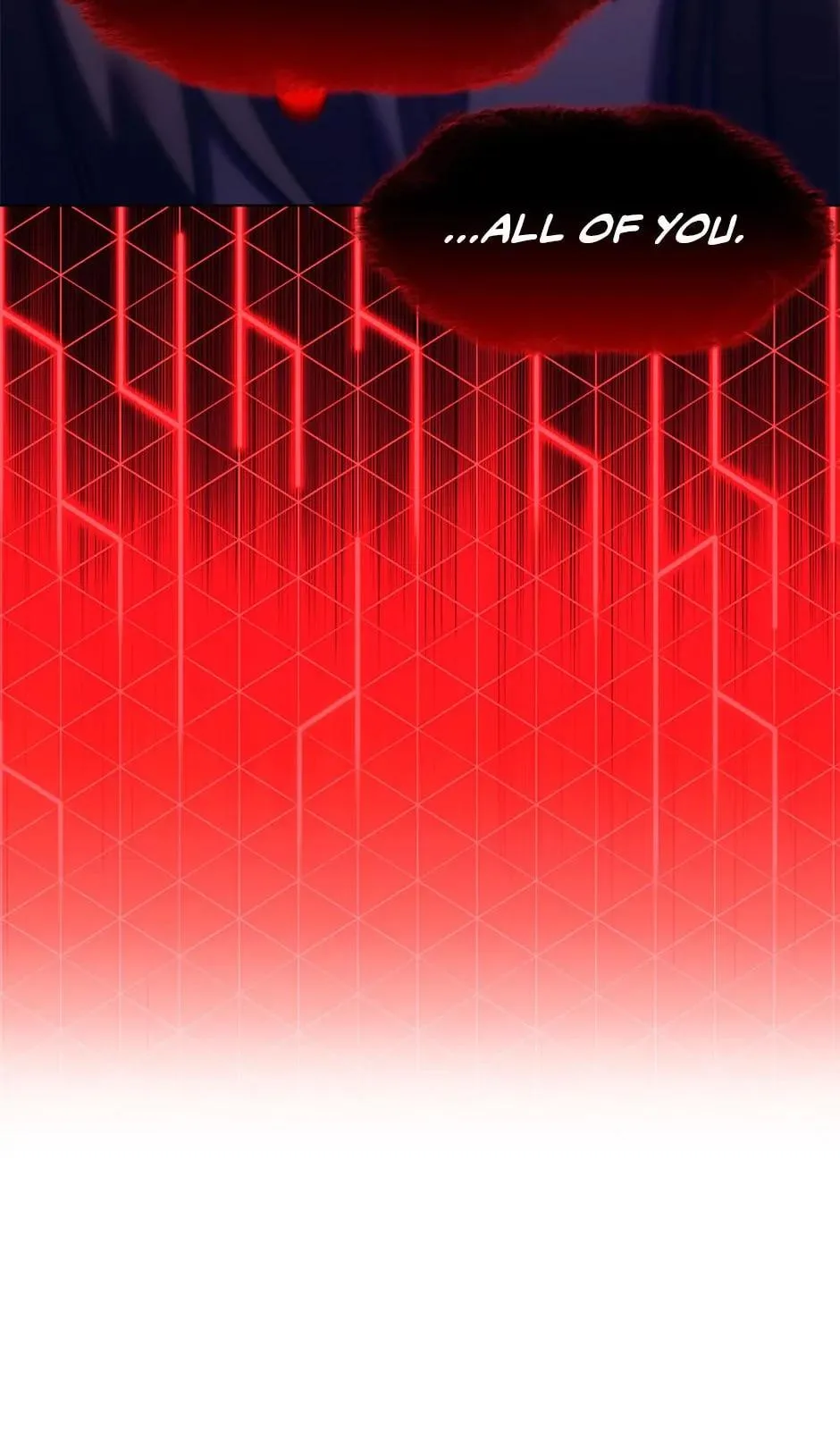 Overgeared Chapter 157 – Page 124