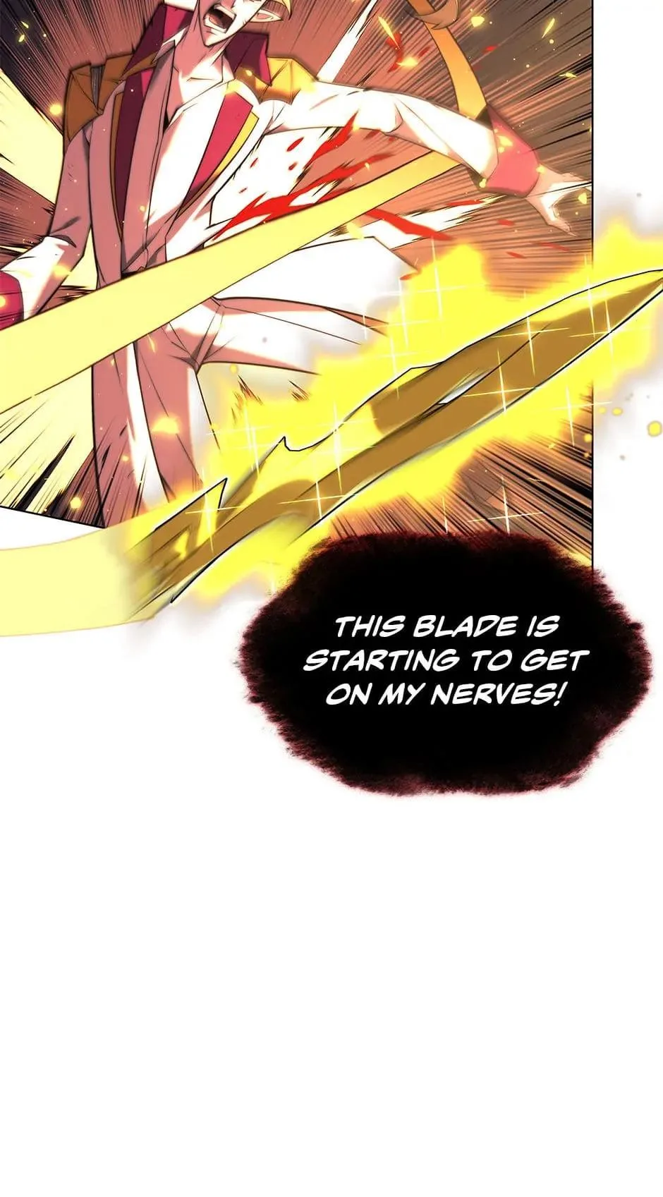 Overgeared Chapter 158 – Page 3