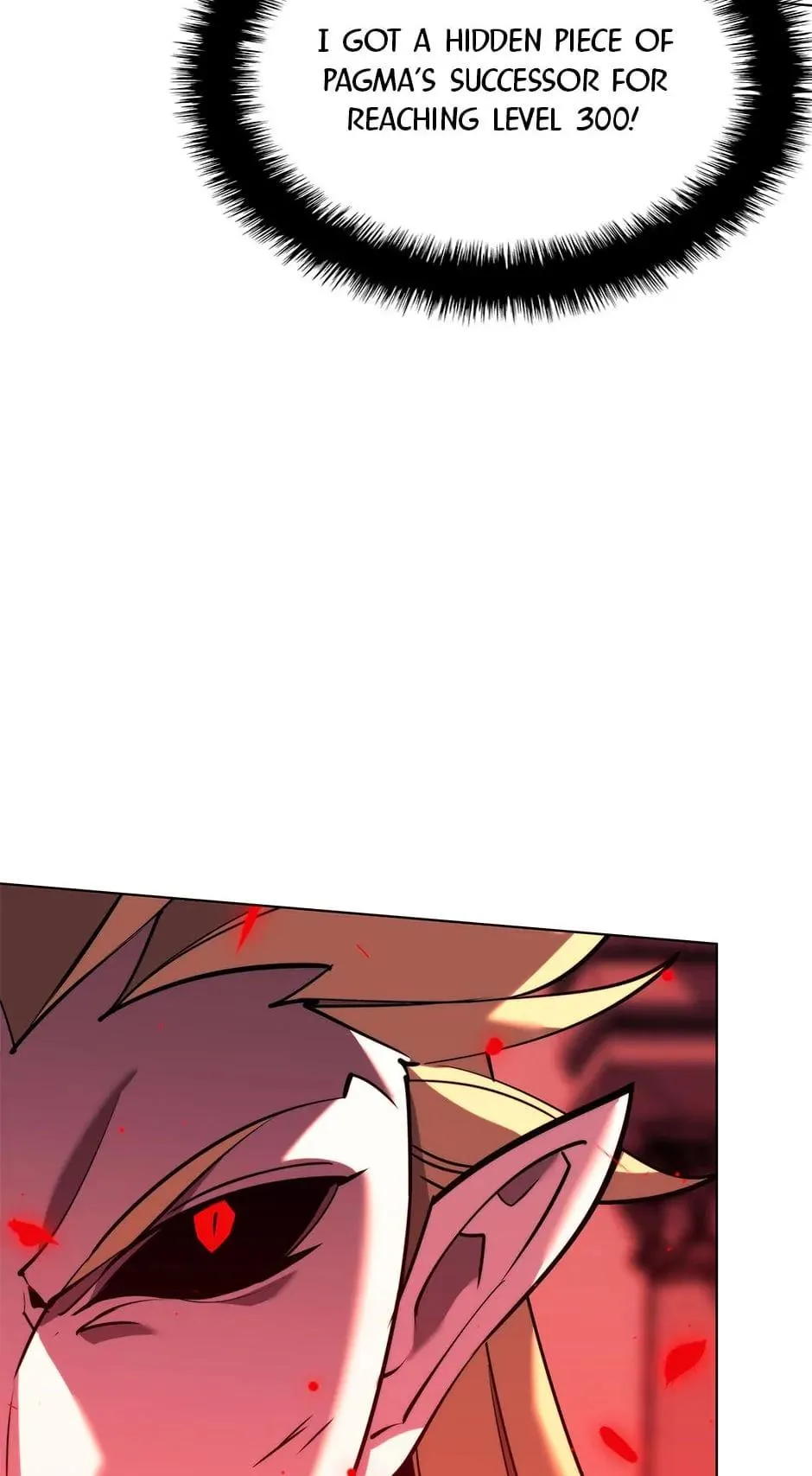 Overgeared Chapter 158 – Page 18