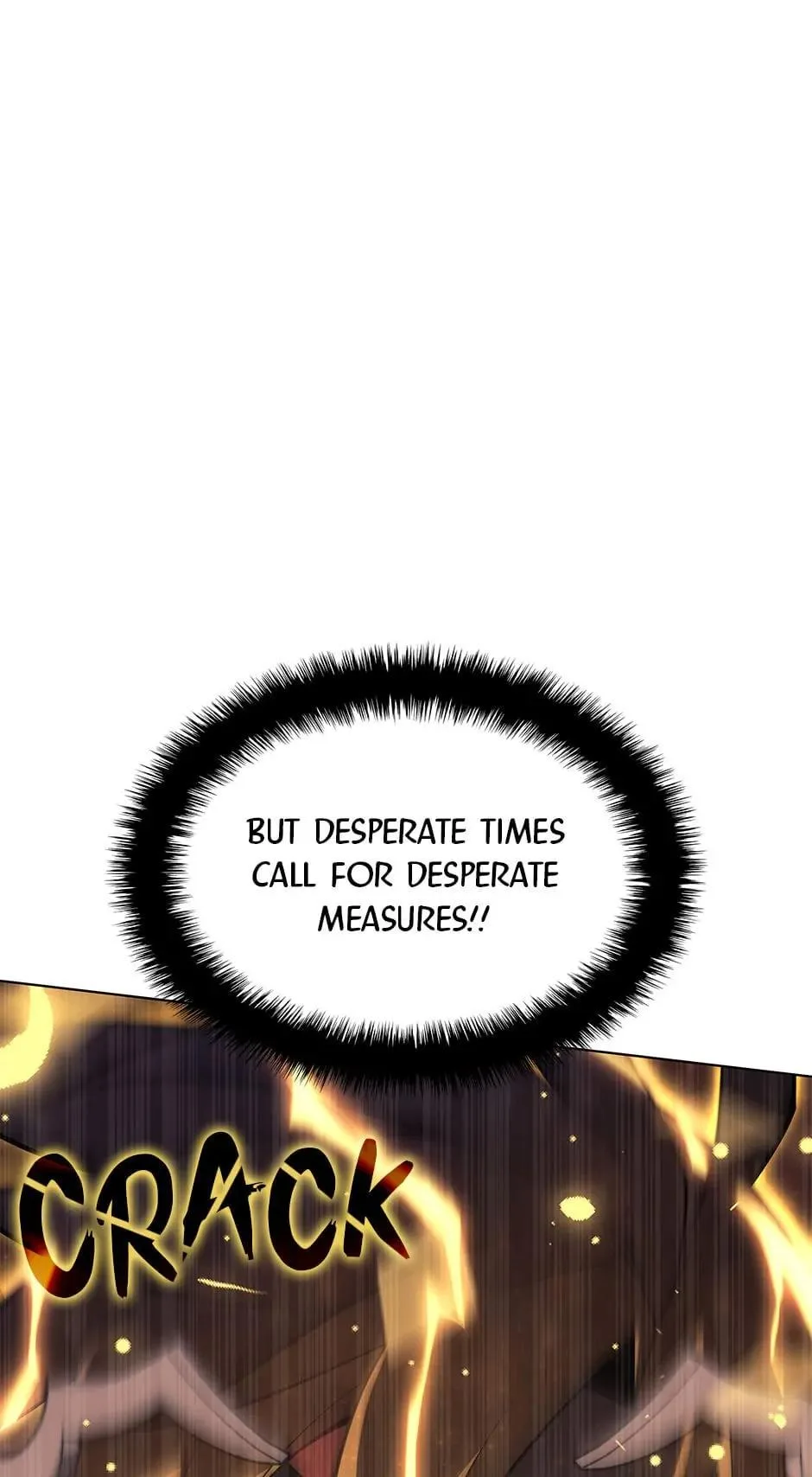Overgeared Chapter 158 – Page 21