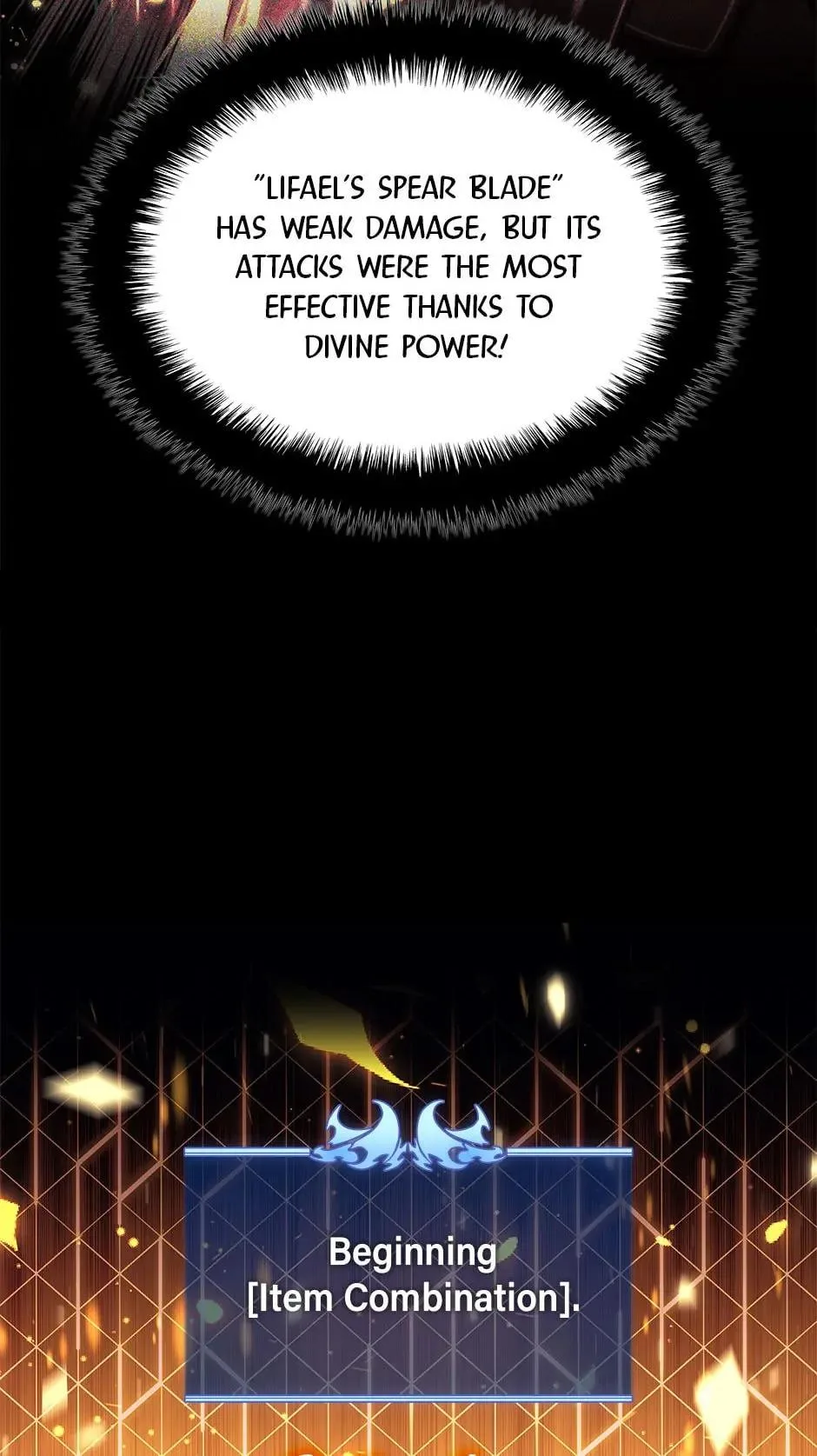 Overgeared Chapter 158 – Page 27
