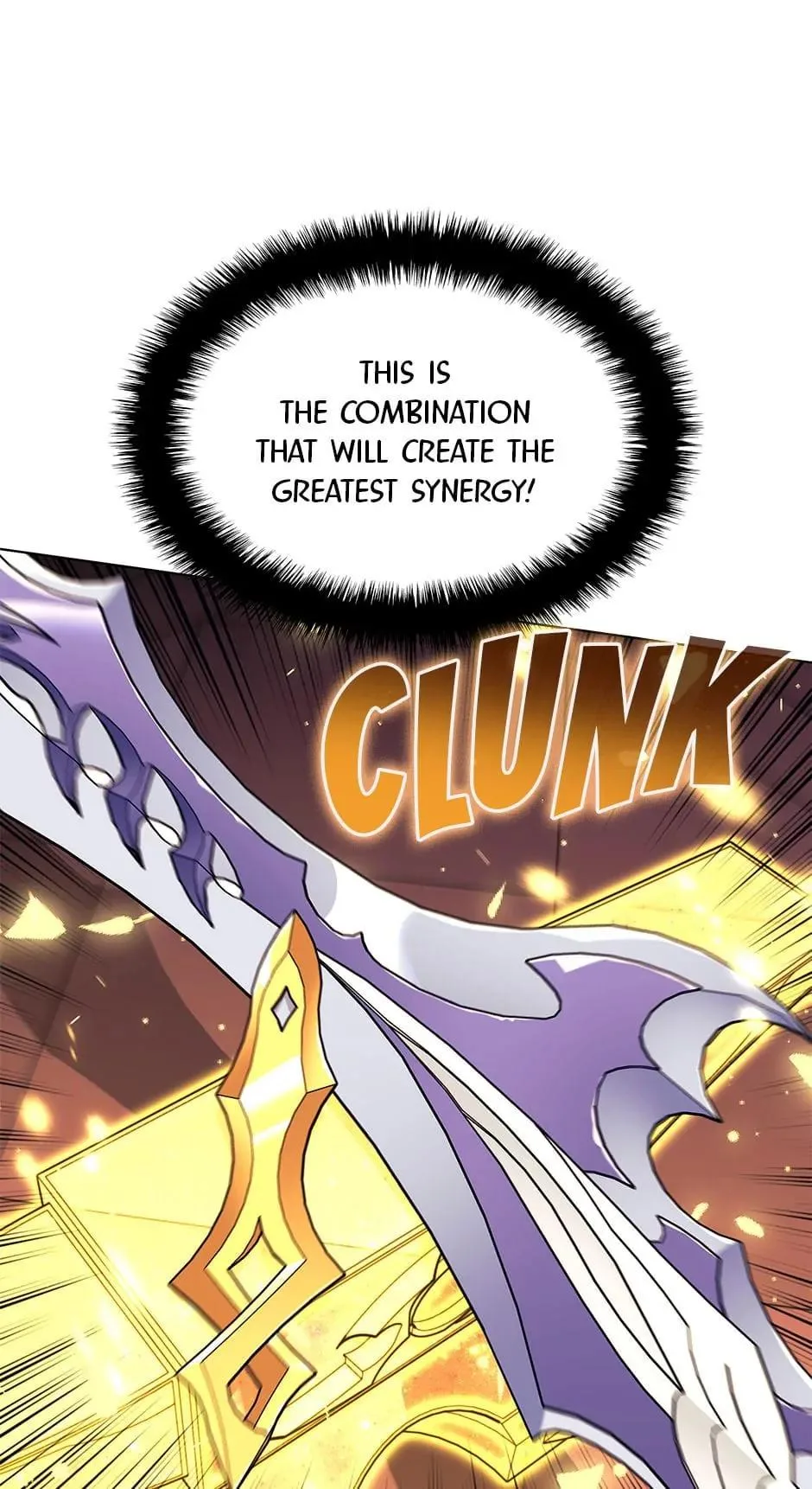 Overgeared Chapter 158 – Page 29