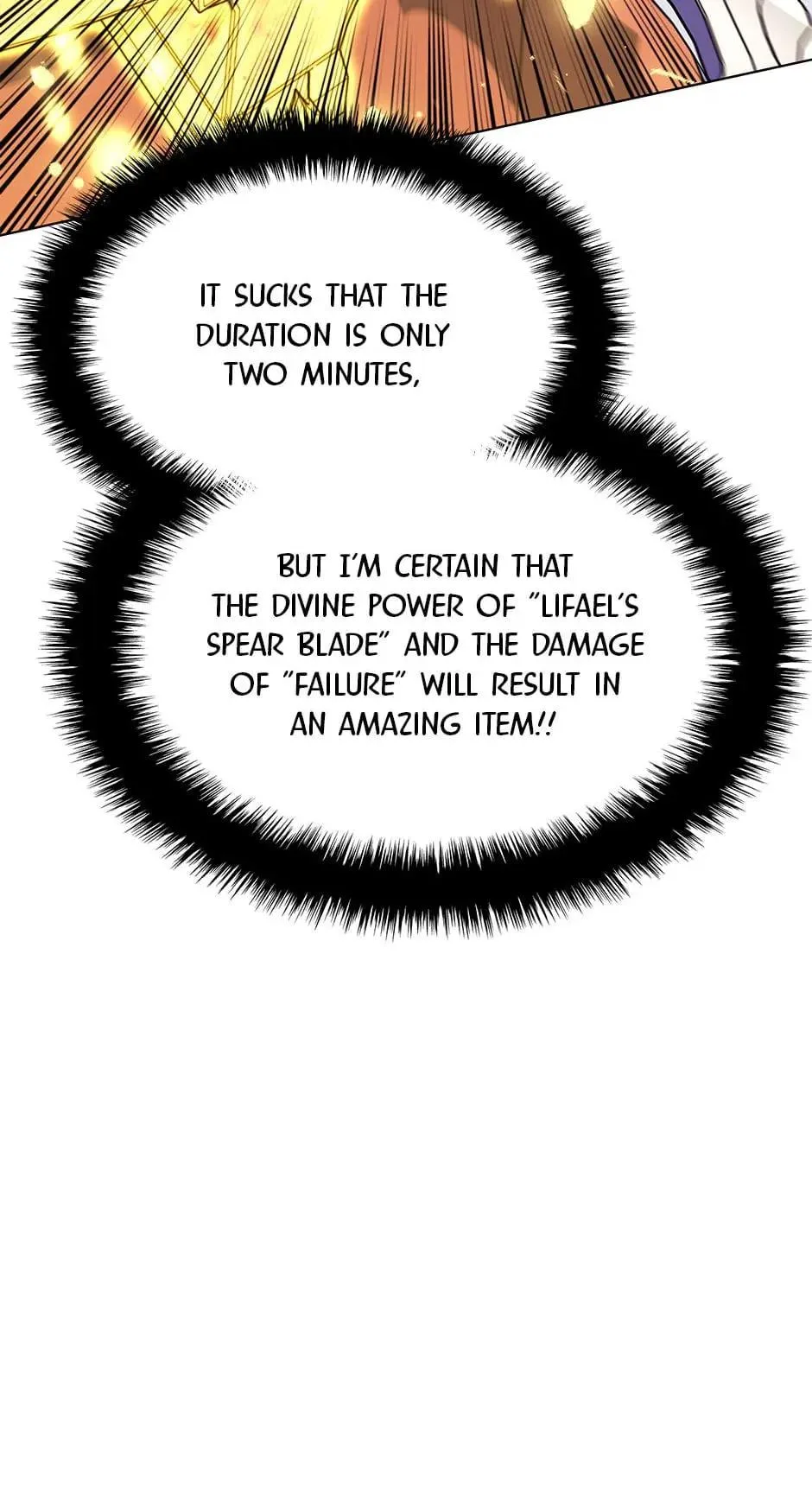 Overgeared Chapter 158 – Page 30