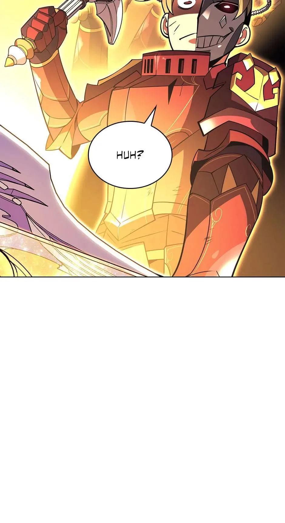 Overgeared Chapter 158 – Page 33
