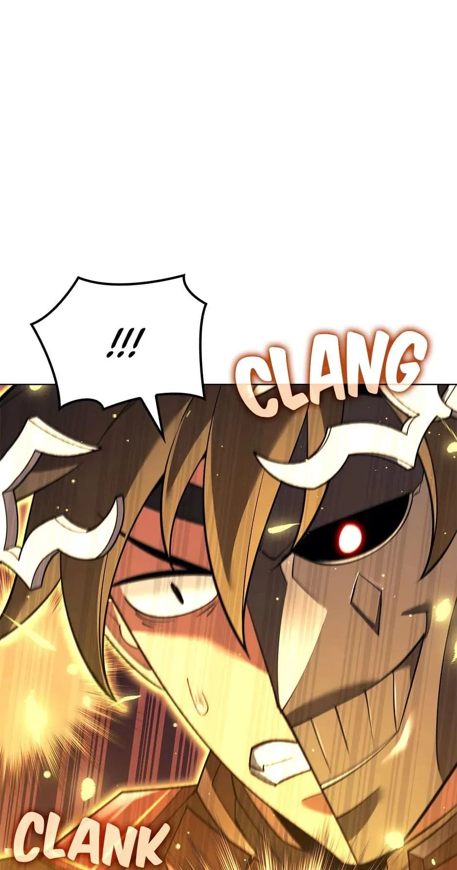 Overgeared Chapter 158 – Page 38