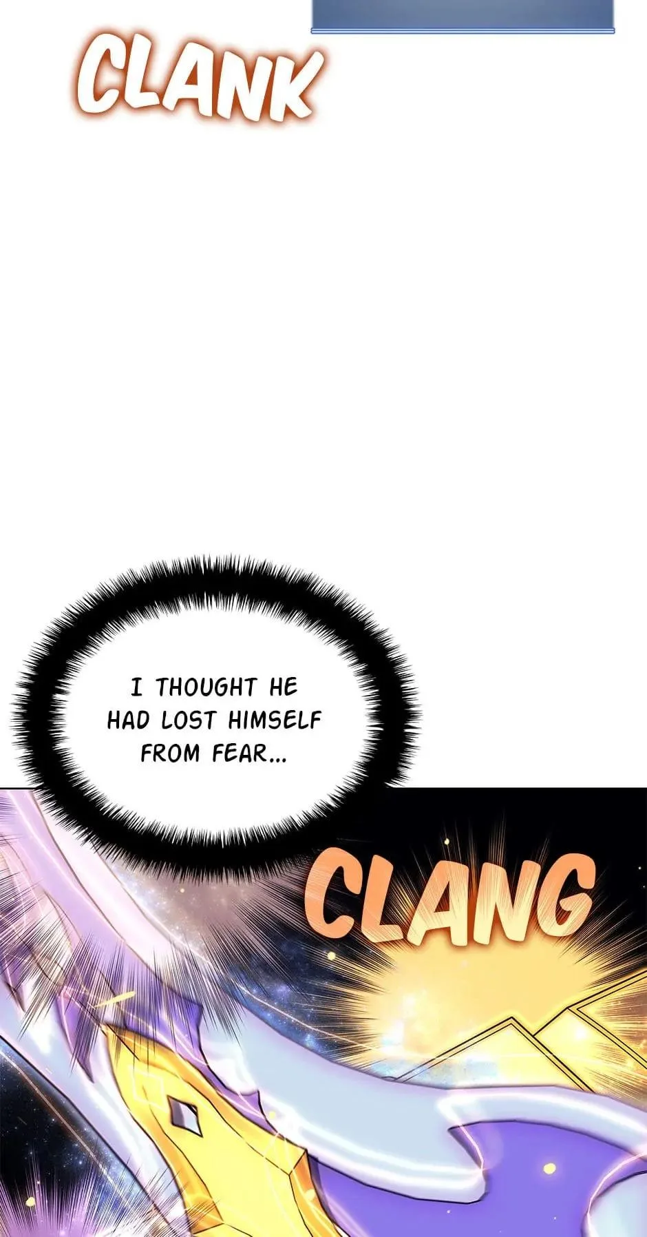 Overgeared Chapter 158 – Page 42