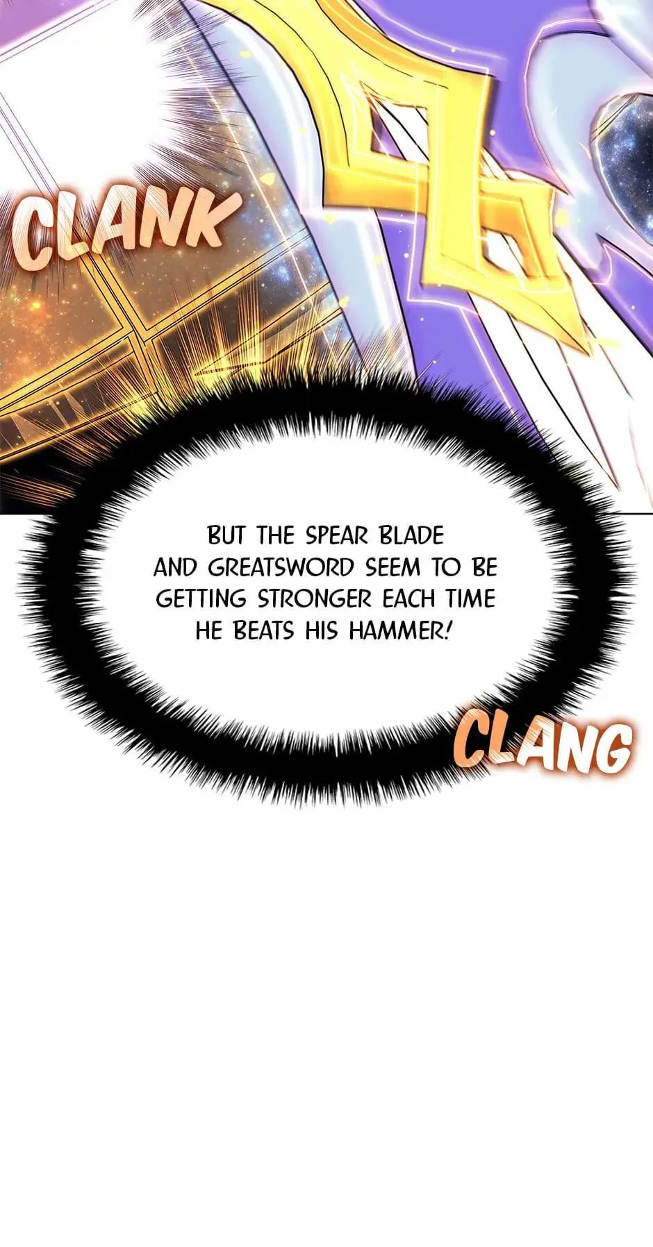 Overgeared Chapter 158 – Page 43