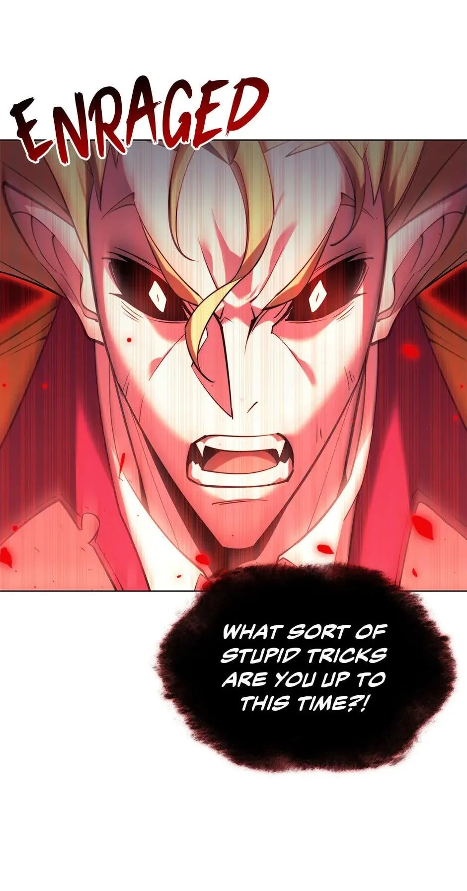 Overgeared Chapter 158 – Page 44