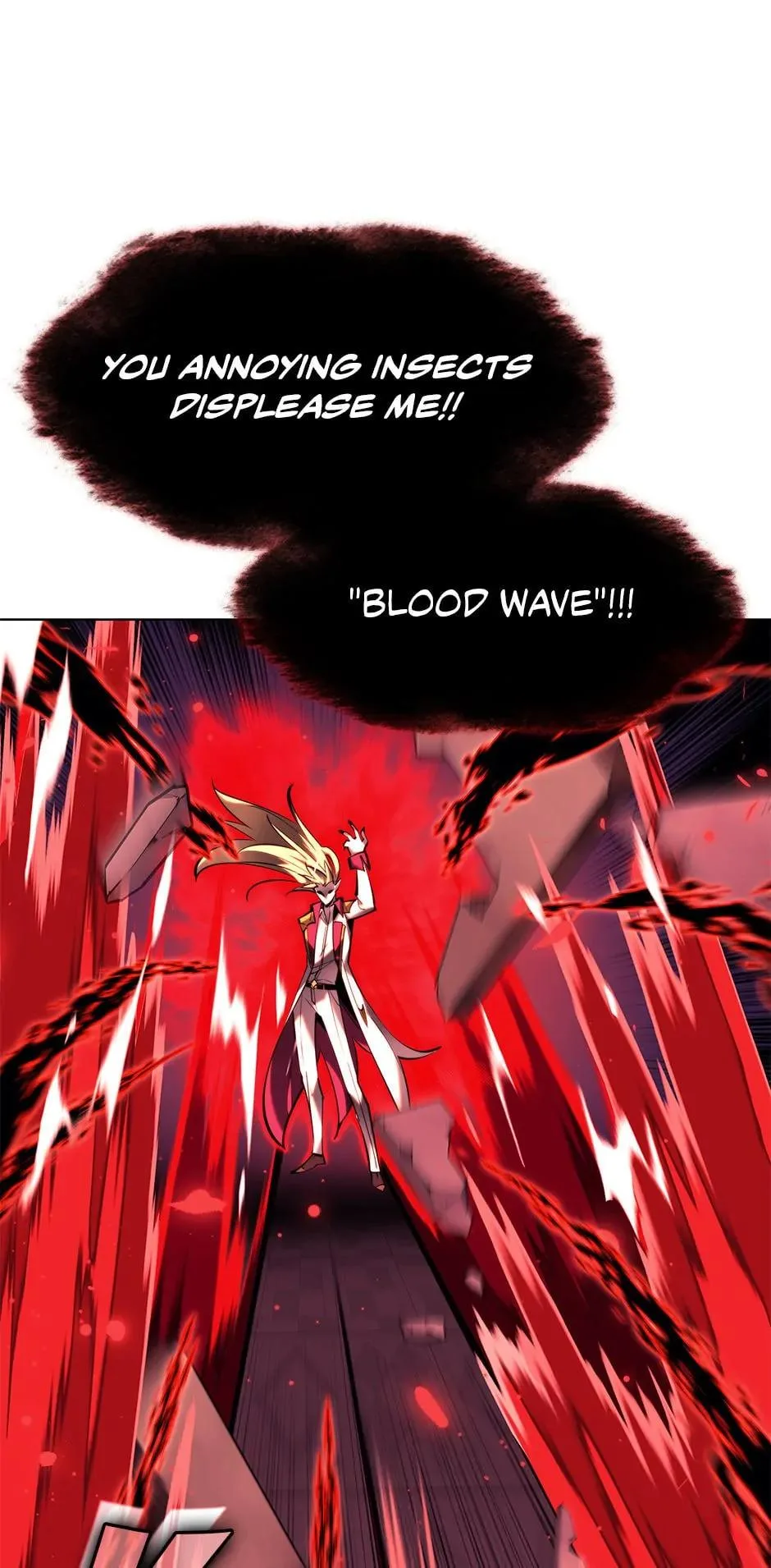 Overgeared Chapter 158 – Page 45