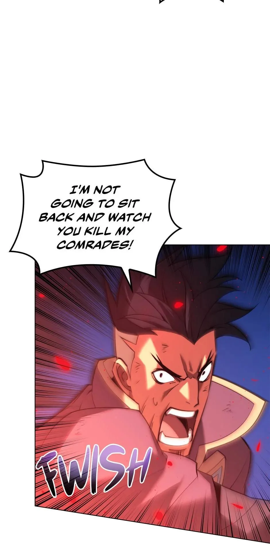Overgeared Chapter 158 – Page 56