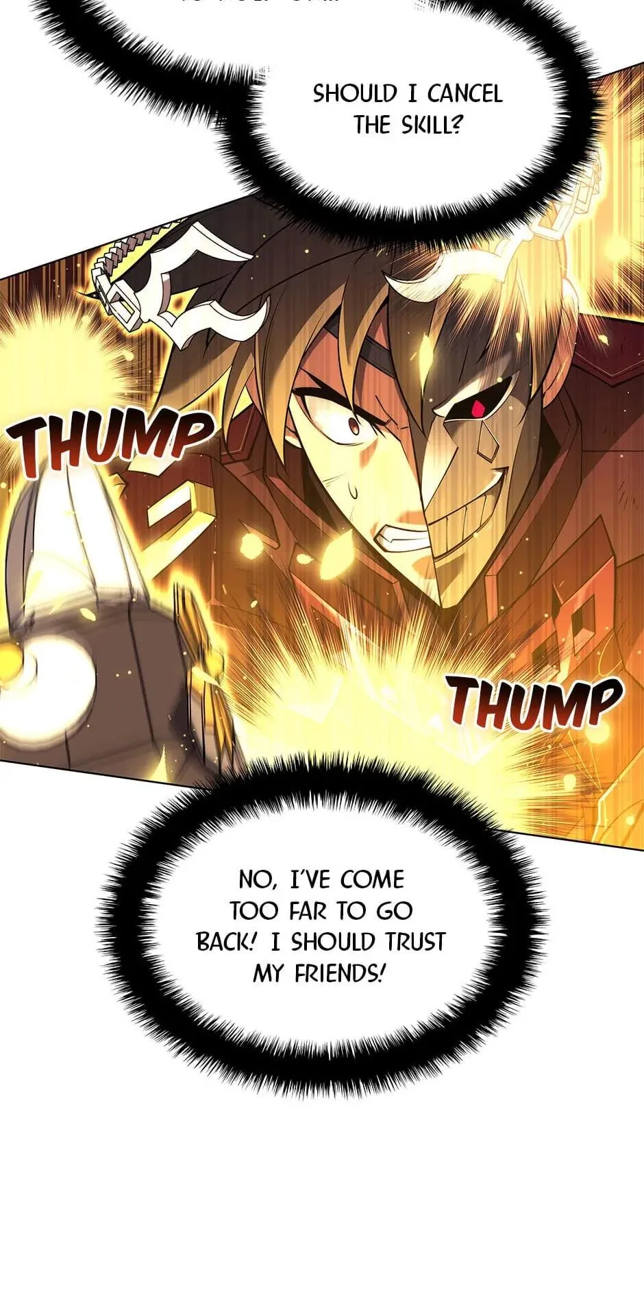 Overgeared Chapter 158 – Page 59