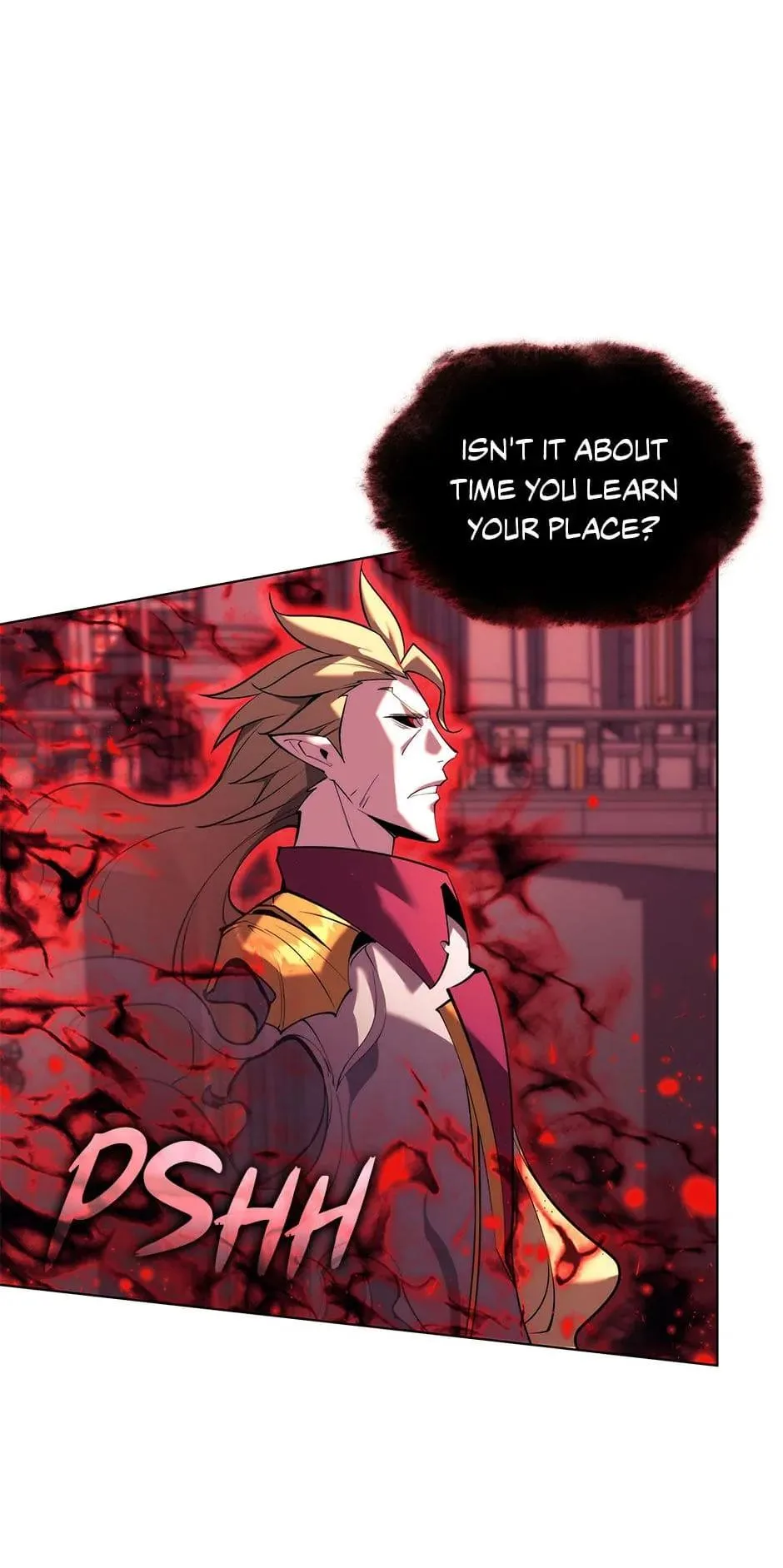 Overgeared Chapter 158 – Page 61