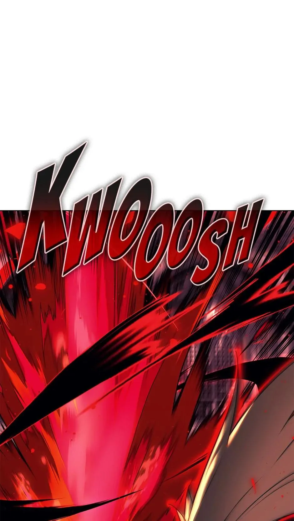 Overgeared Chapter 158 – Page 66