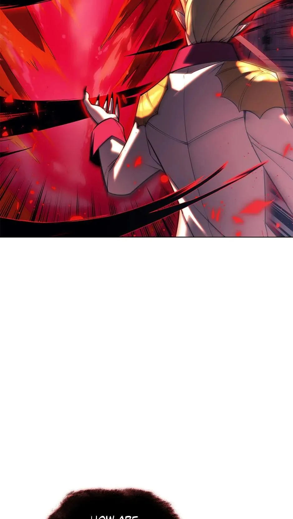 Overgeared Chapter 158 – Page 67