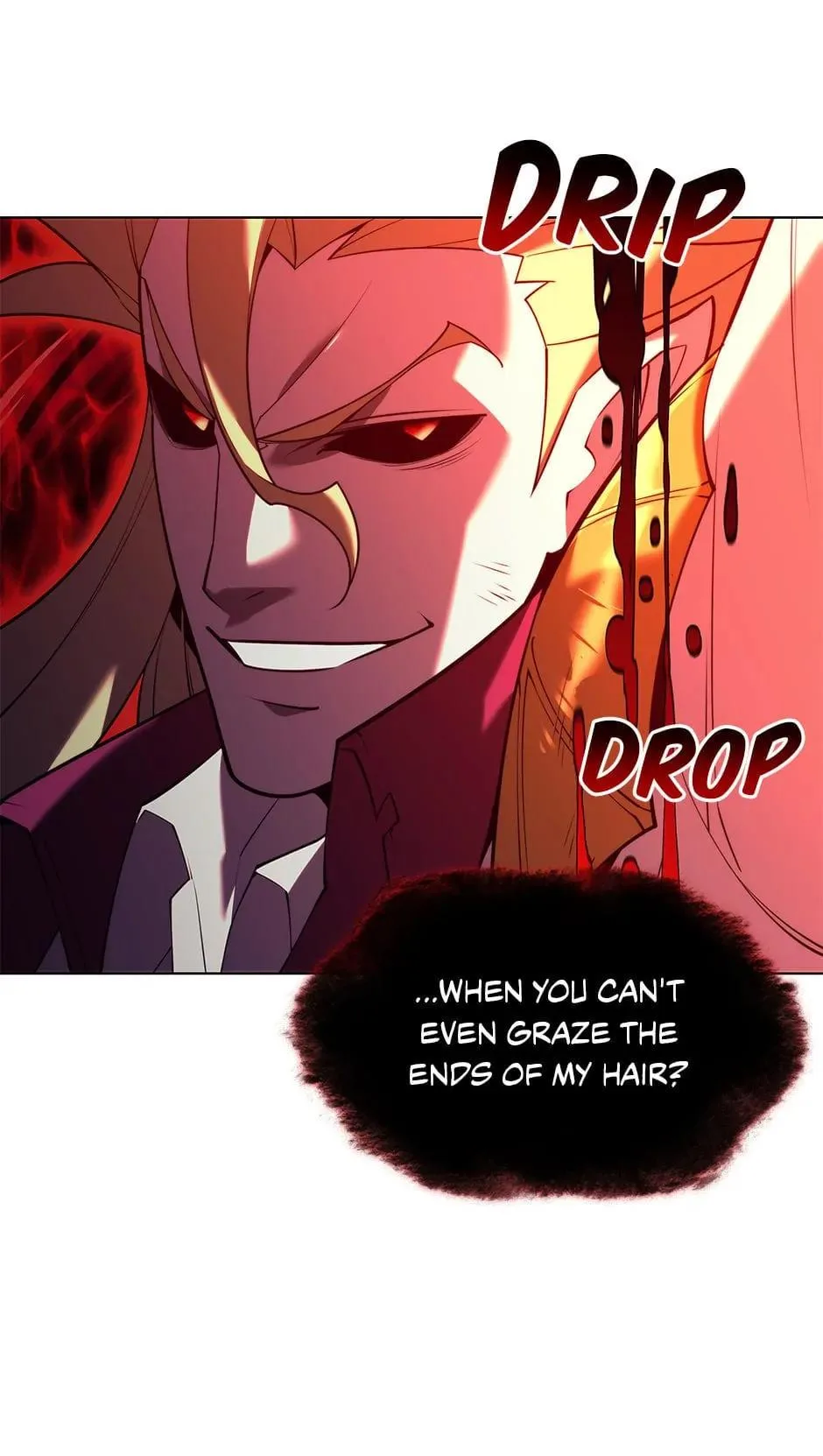 Overgeared Chapter 158 – Page 69
