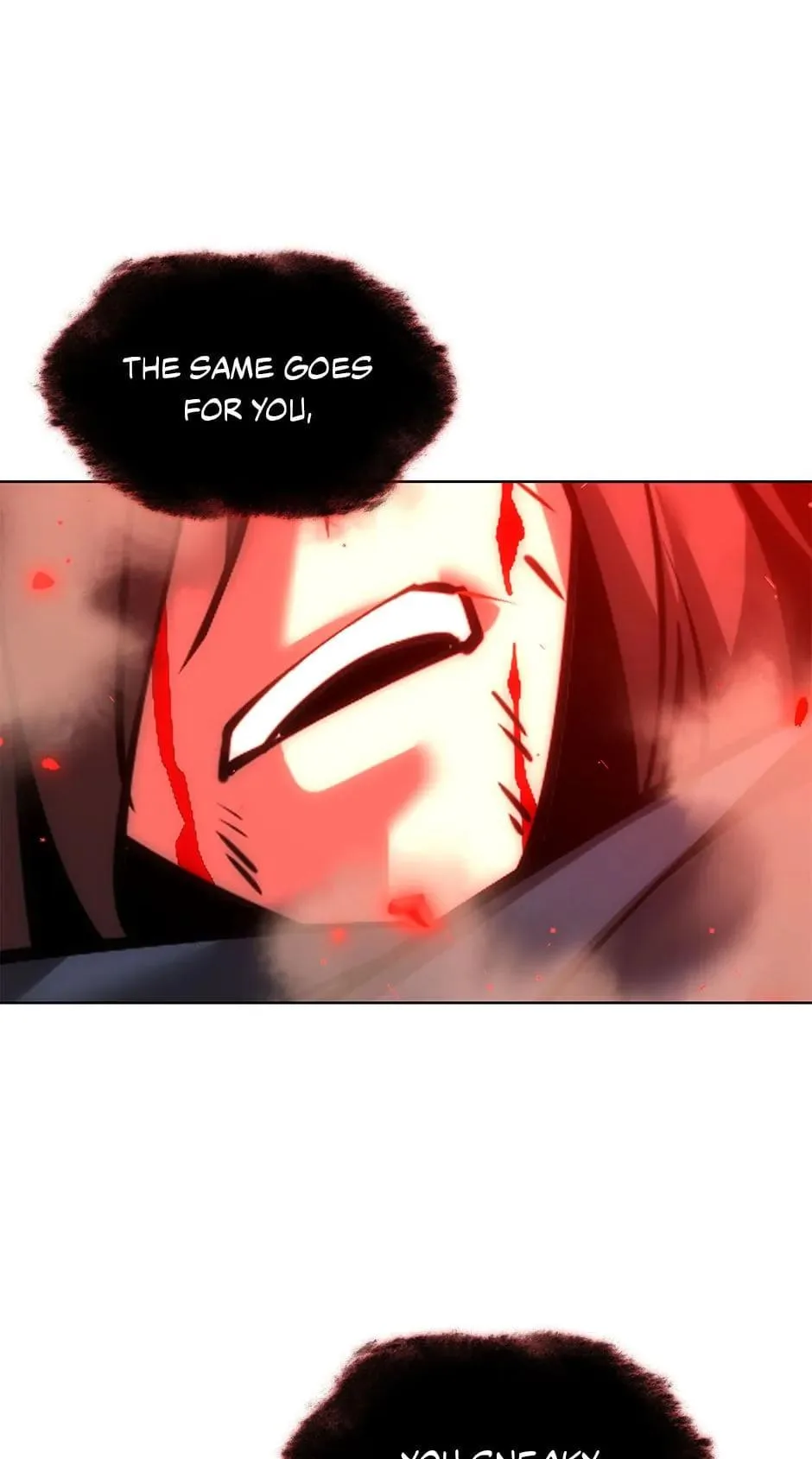 Overgeared Chapter 158 – Page 70