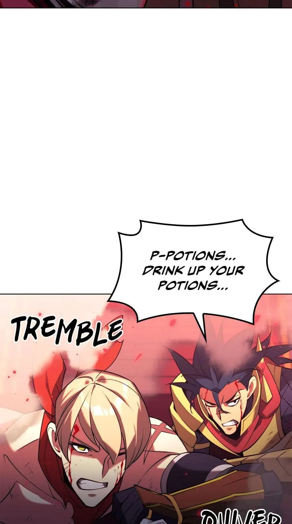 Overgeared Chapter 158 – Page 72