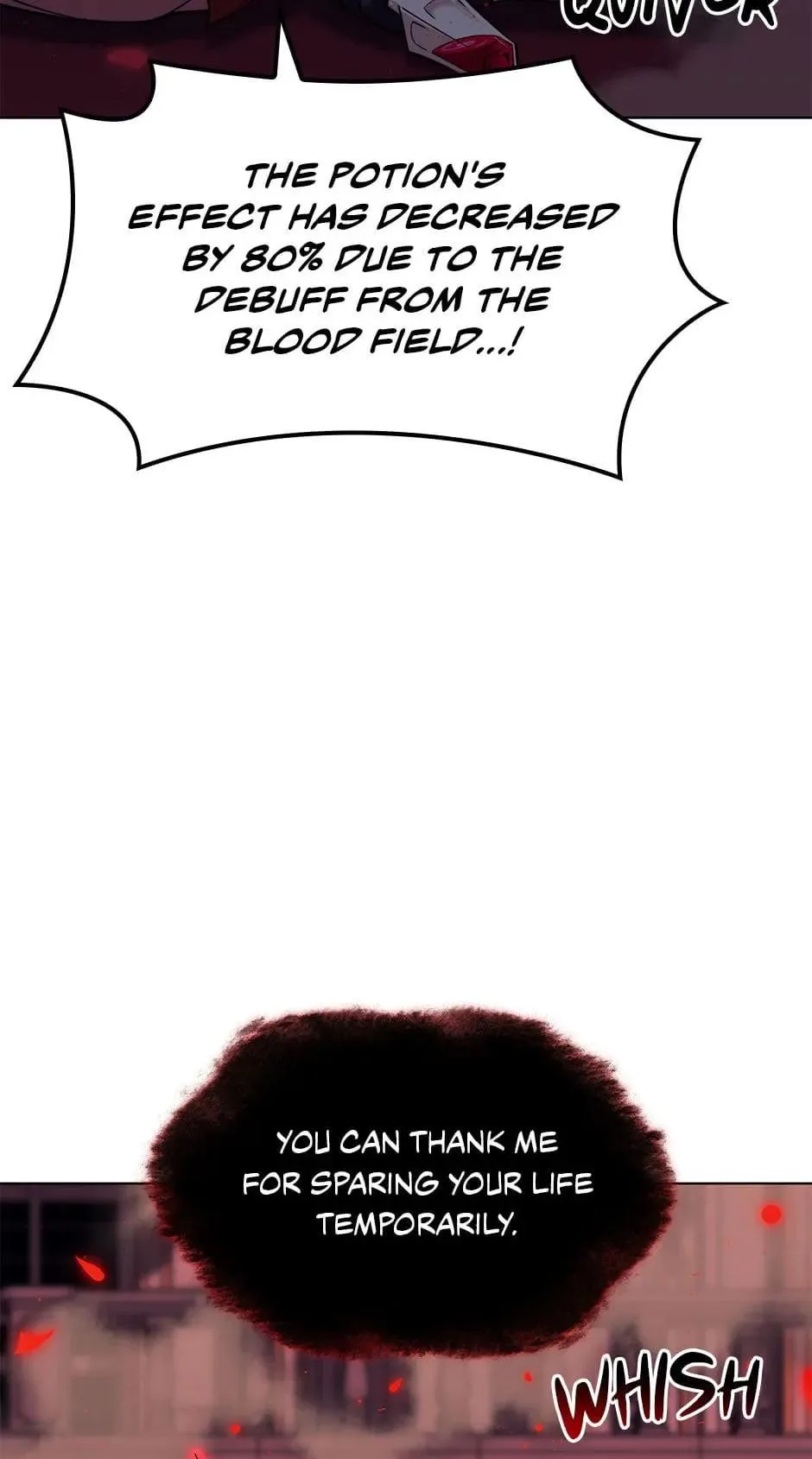 Overgeared Chapter 158 – Page 73