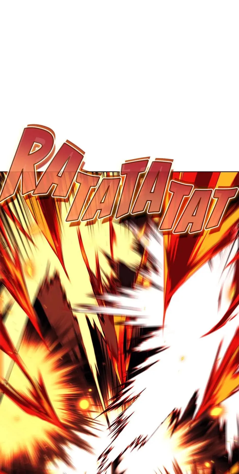 Overgeared Chapter 158 – Page 75