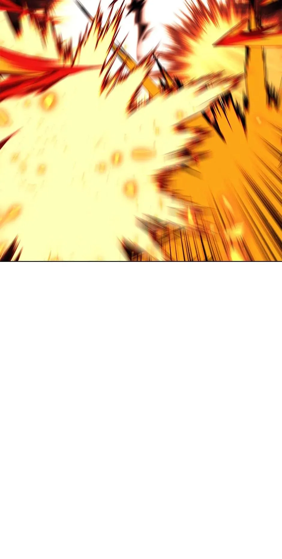 Overgeared Chapter 158 – Page 76