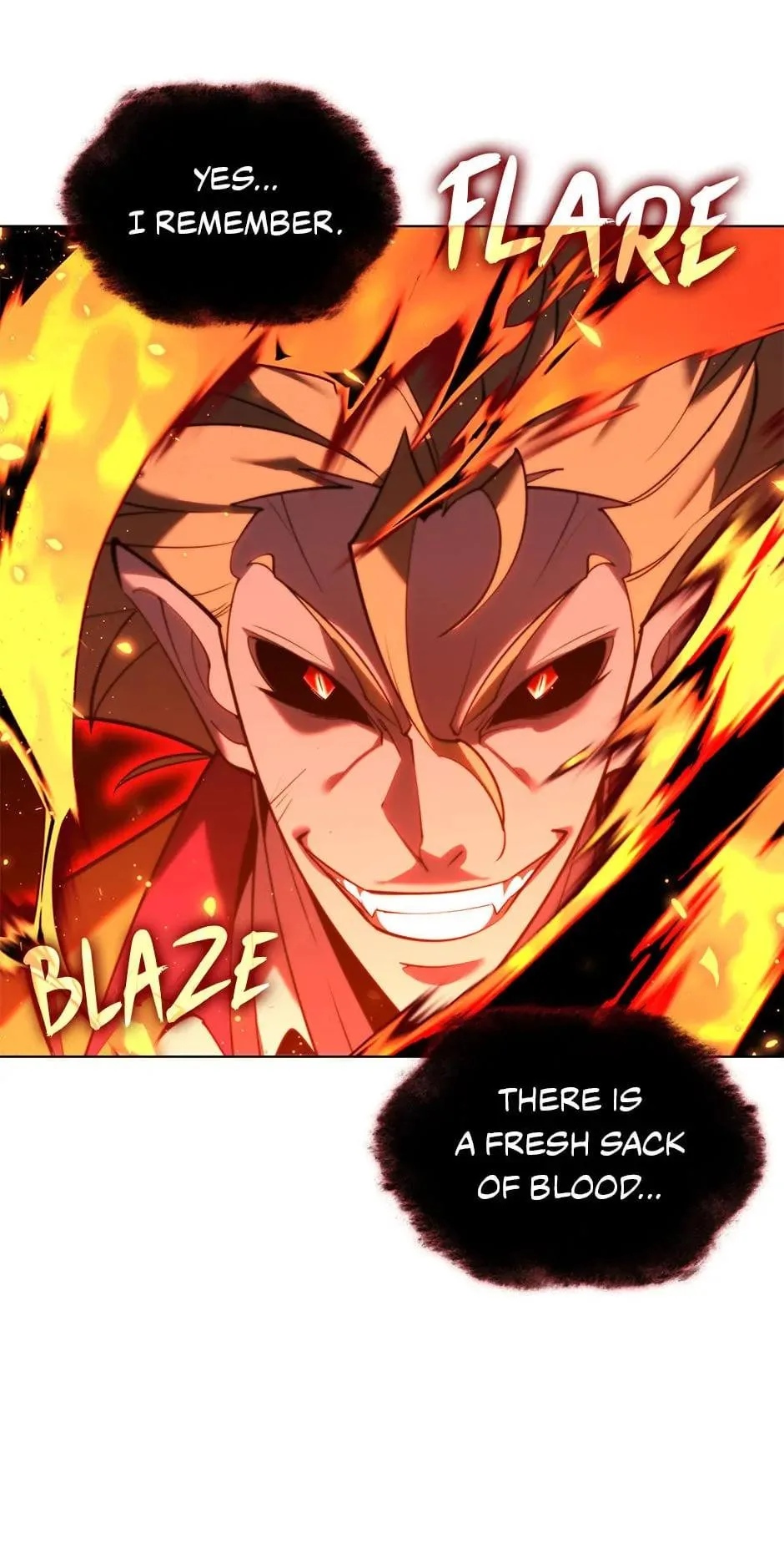 Overgeared Chapter 158 – Page 77