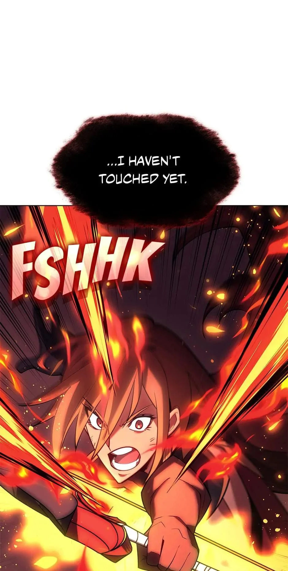 Overgeared Chapter 158 – Page 78