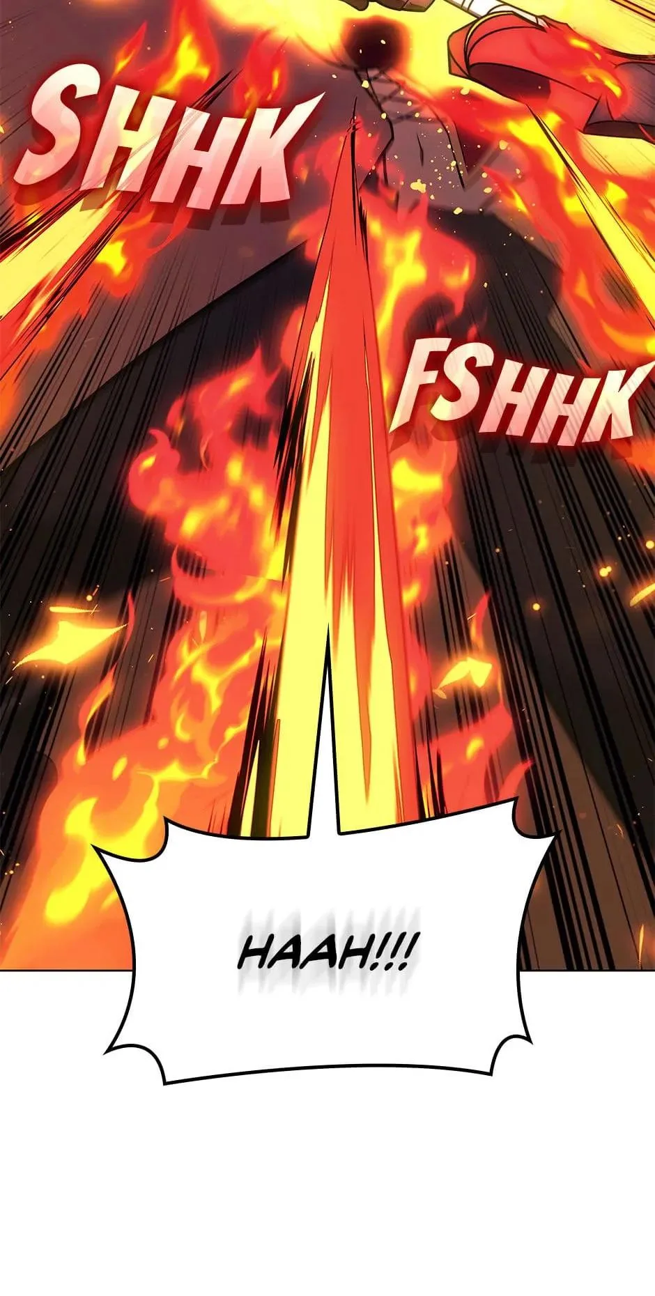 Overgeared Chapter 158 – Page 79