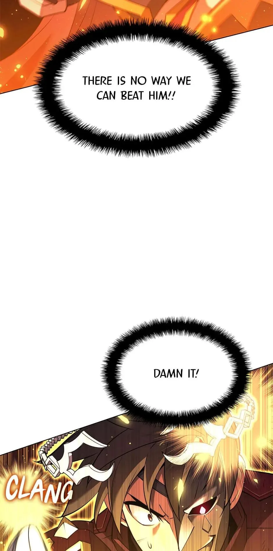 Overgeared Chapter 158 – Page 82