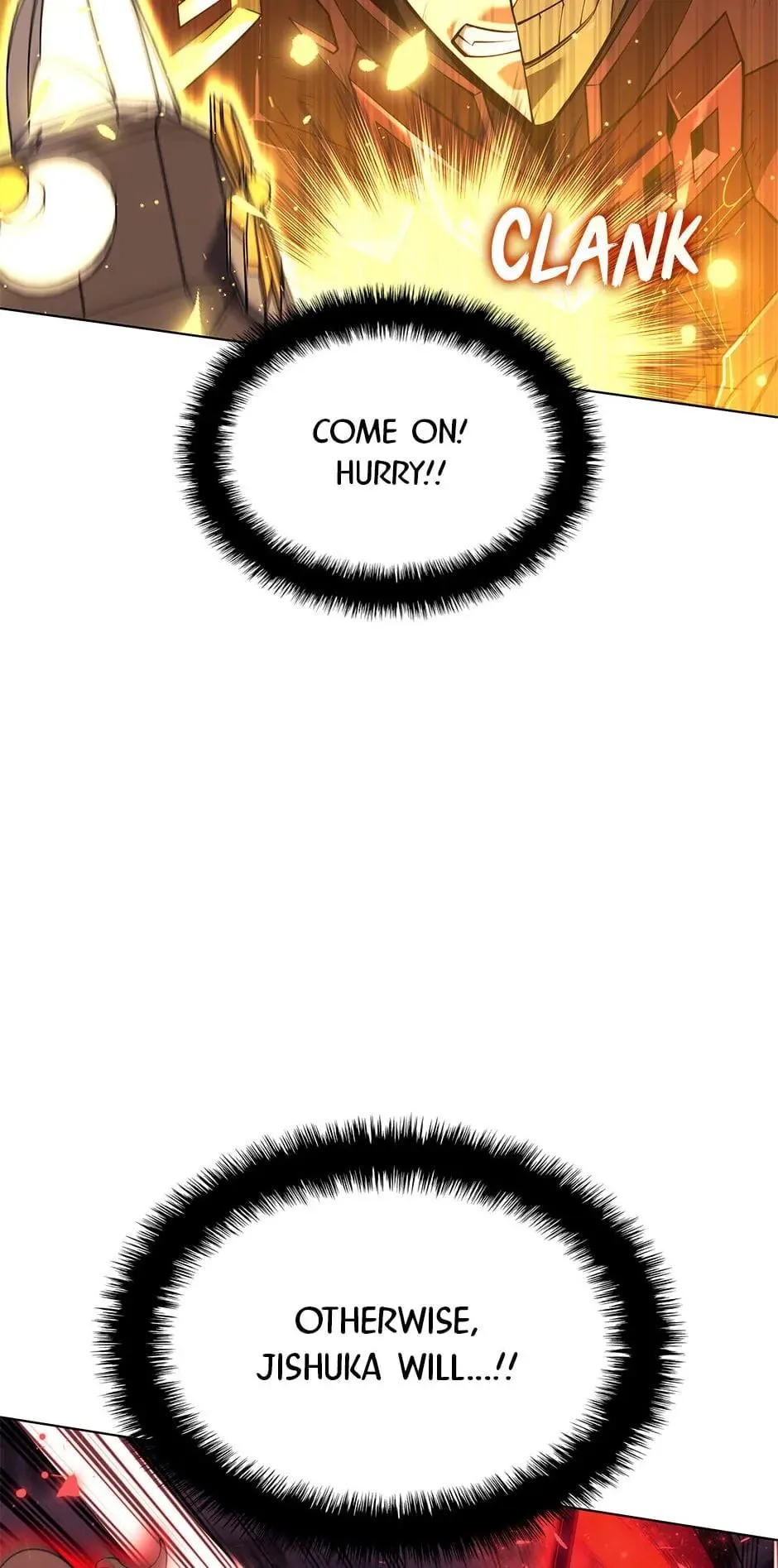 Overgeared Chapter 158 – Page 83