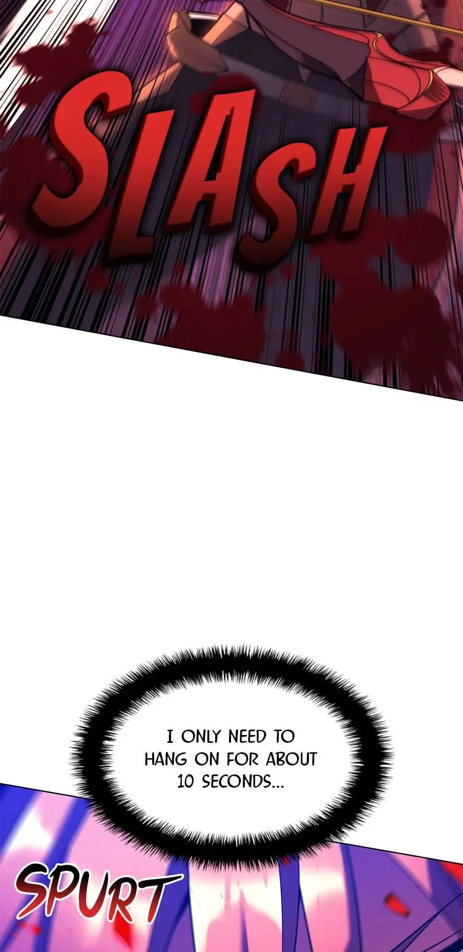 Overgeared Chapter 158 – Page 86
