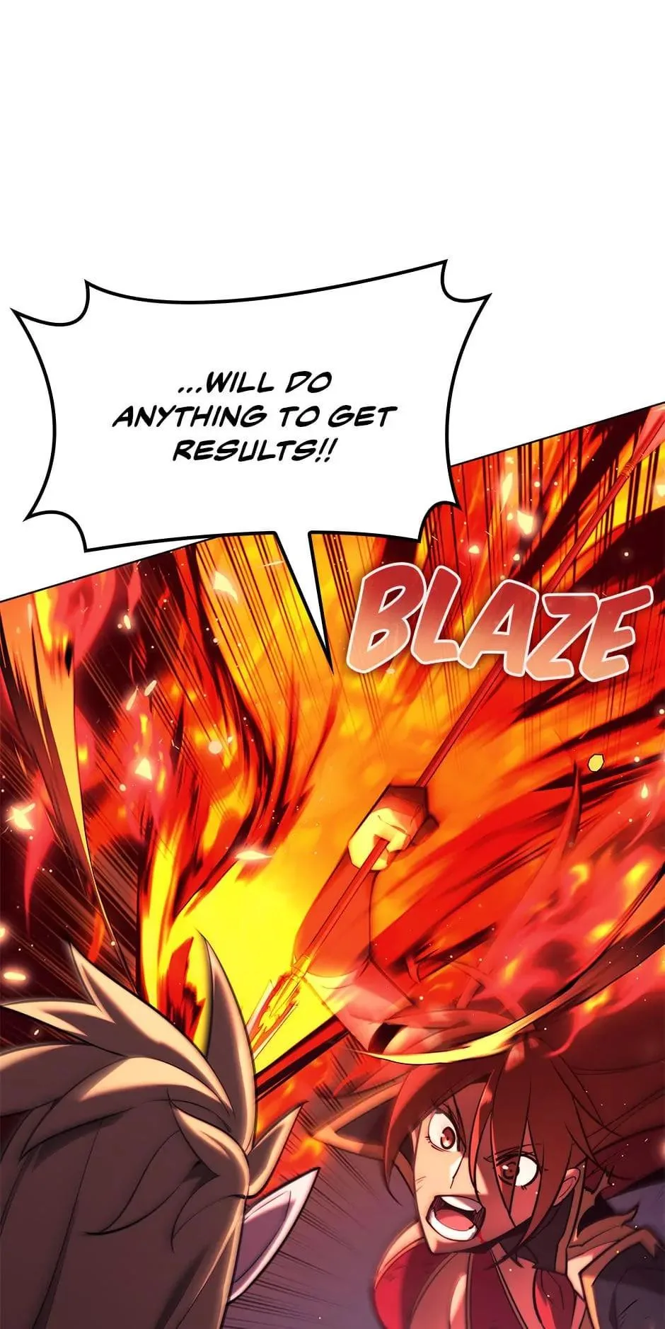 Overgeared Chapter 158 – Page 90