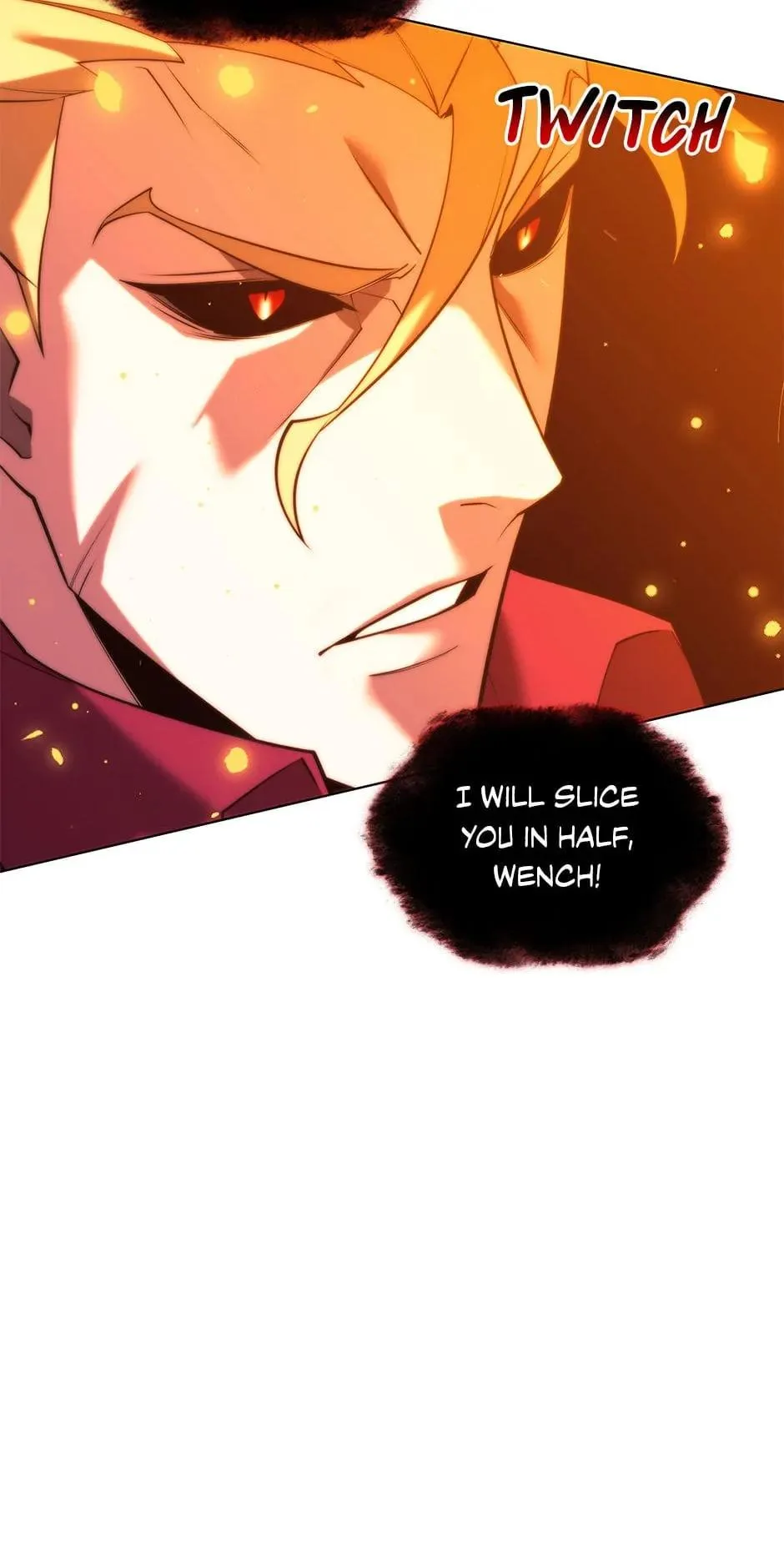 Overgeared Chapter 158 – Page 92