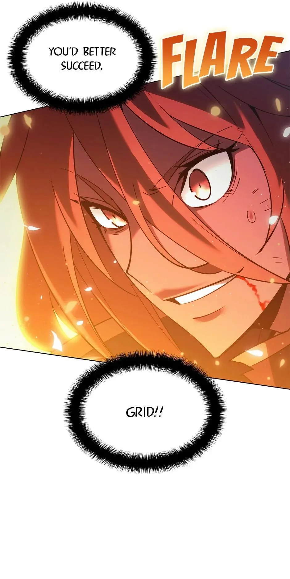 Overgeared Chapter 158 – Page 93