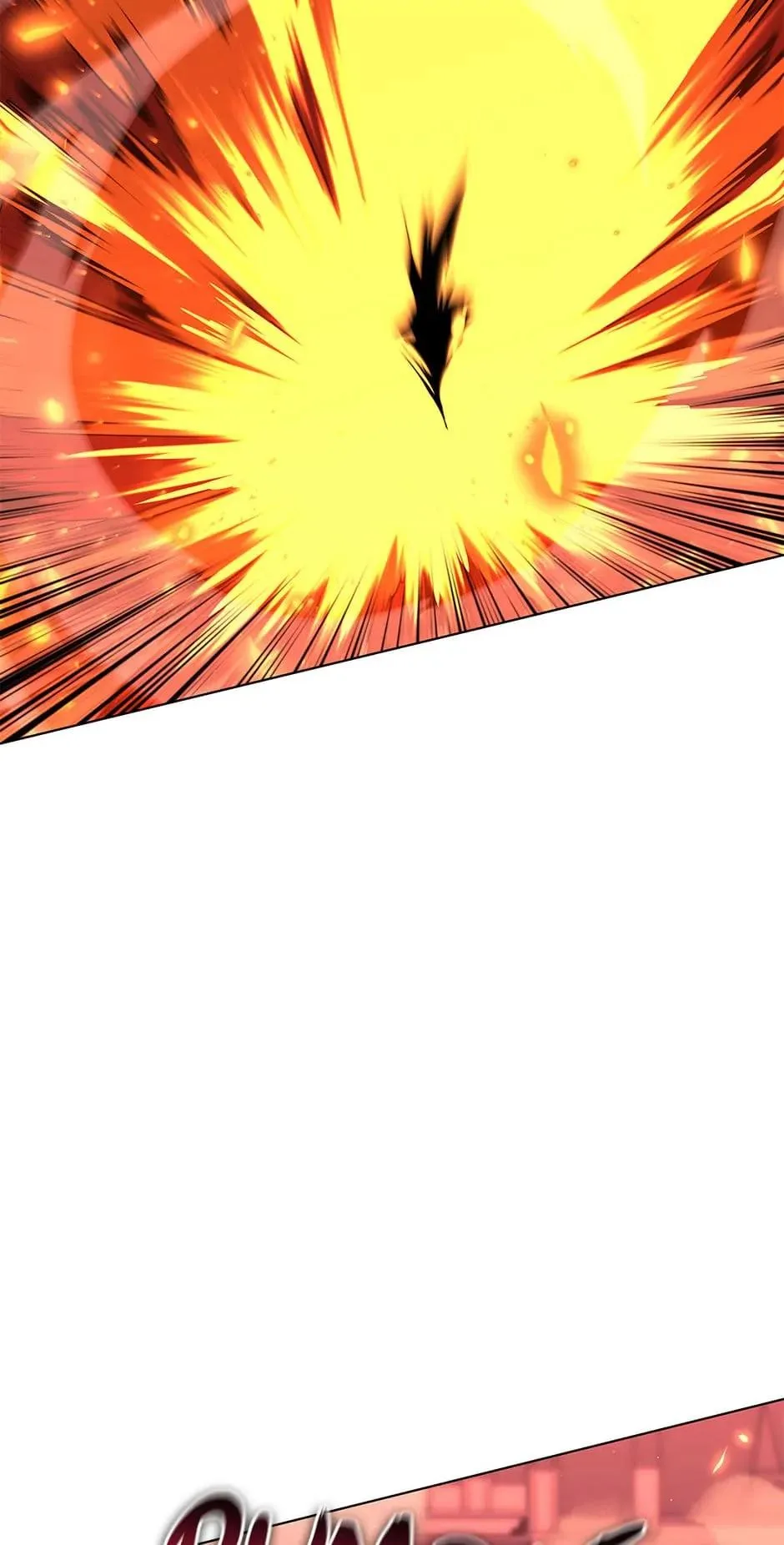 Overgeared Chapter 158 – Page 95