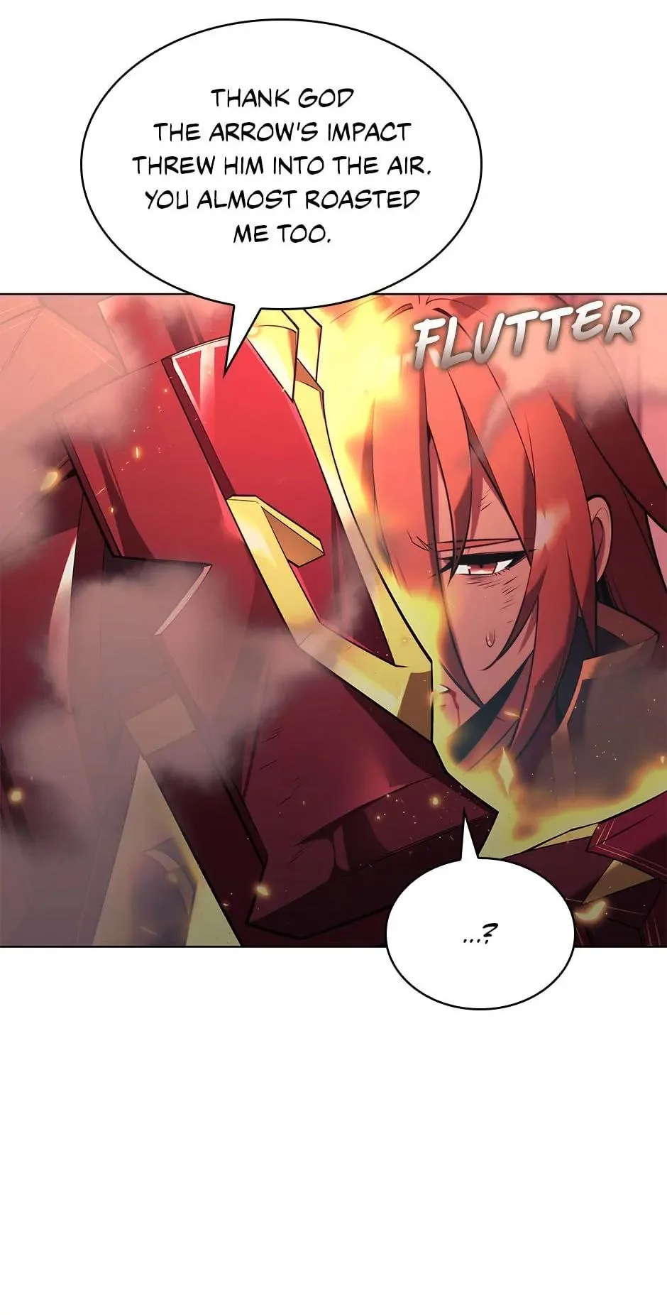 Overgeared Chapter 158 – Page 97