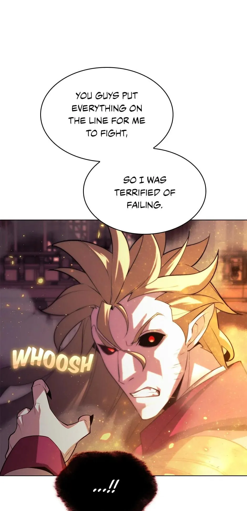 Overgeared Chapter 158 – Page 99