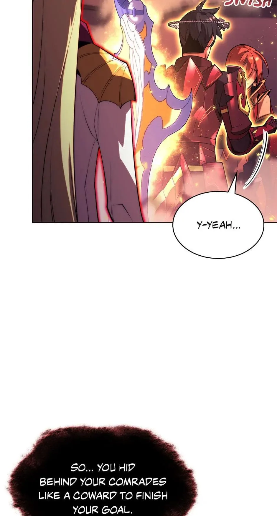 Overgeared Chapter 158 – Page 106