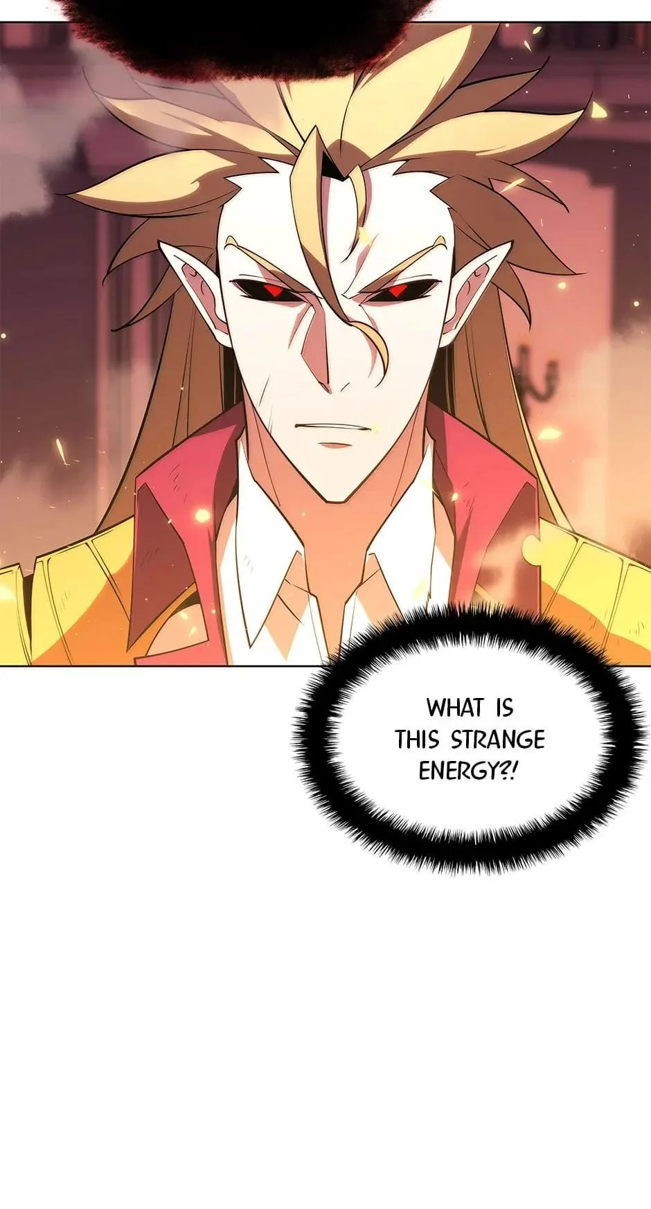 Overgeared Chapter 158 – Page 107