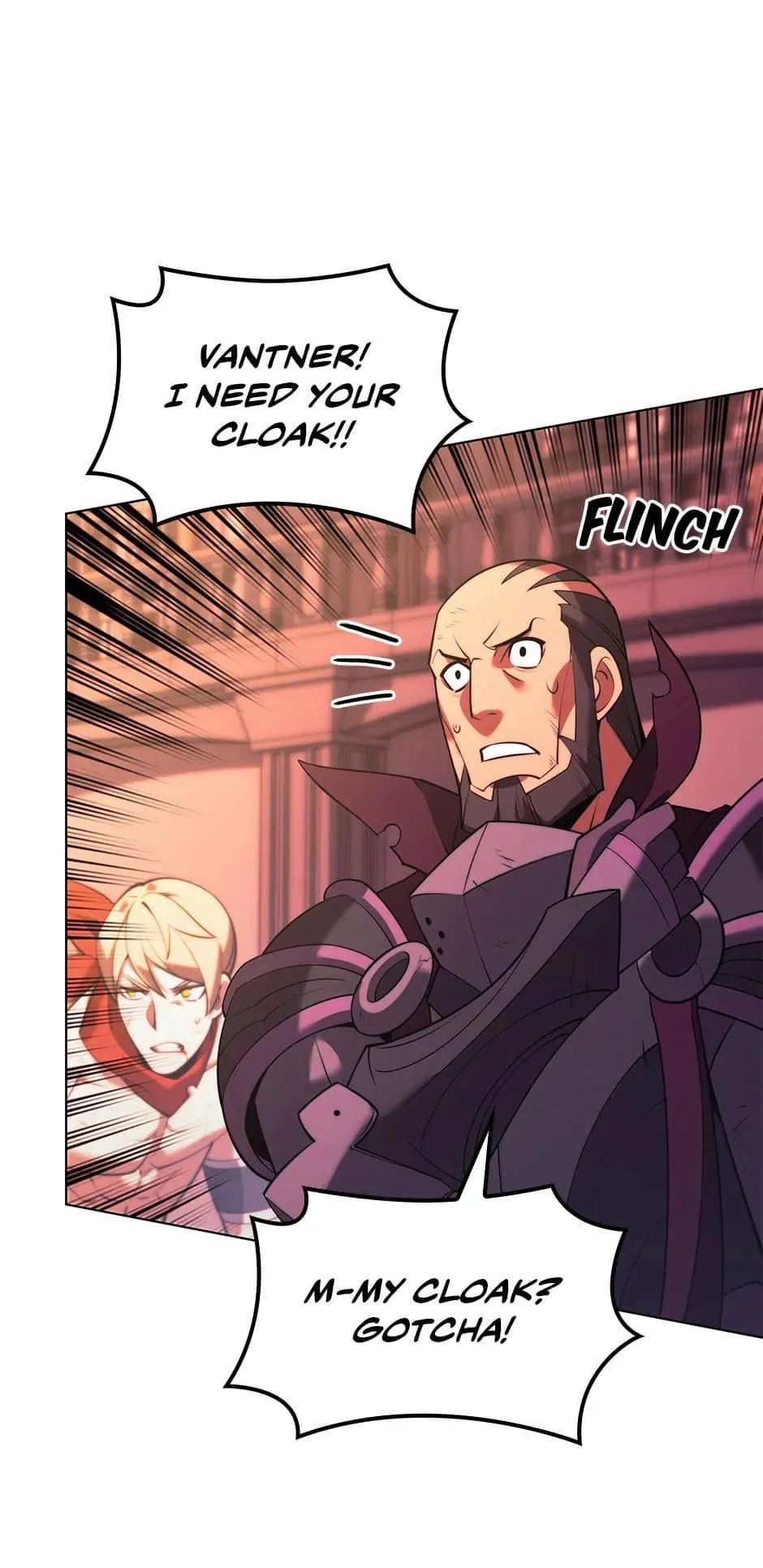 Overgeared Chapter 159 – Page 11